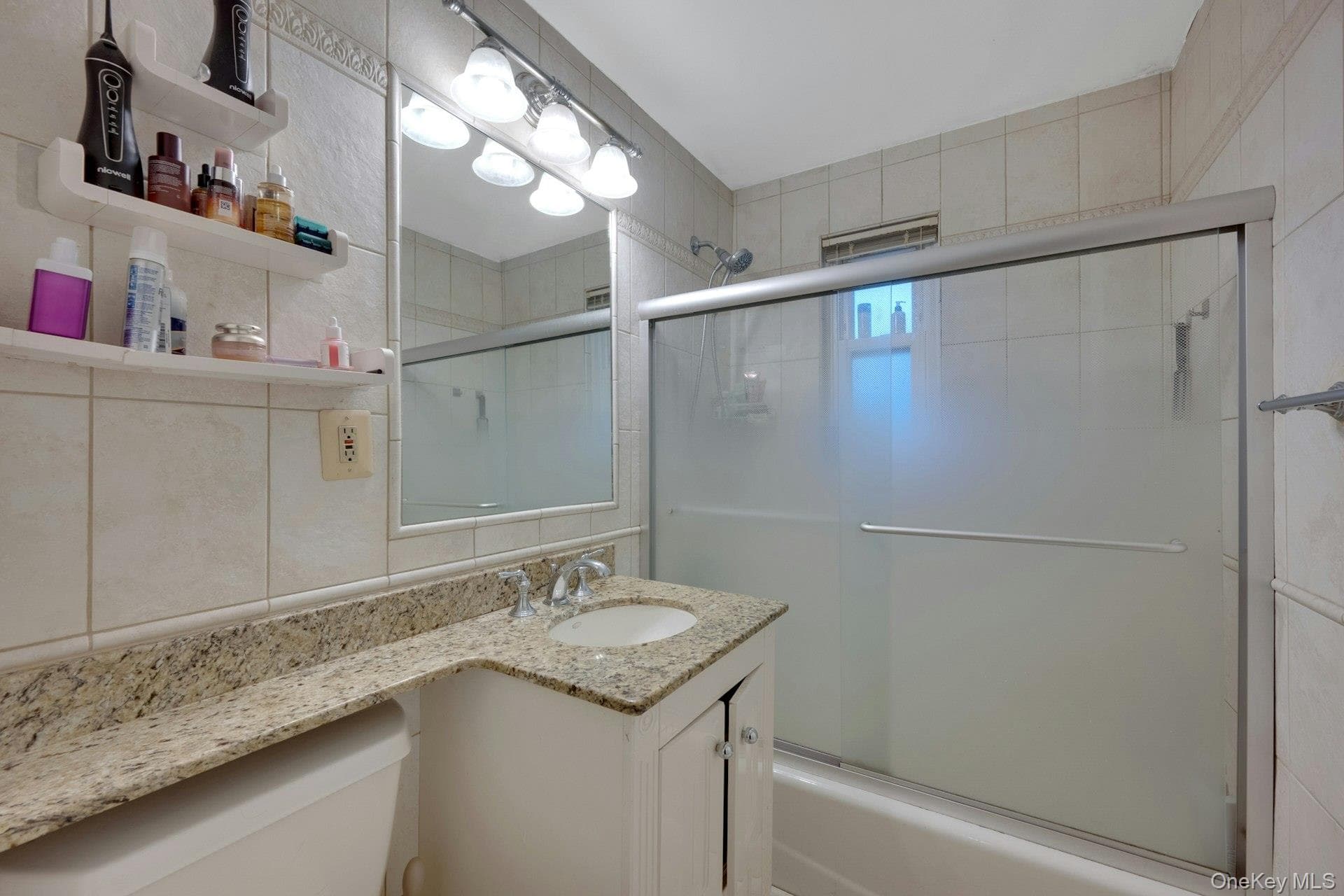 450 Pelham Road Unit: 3G thumbnail 19