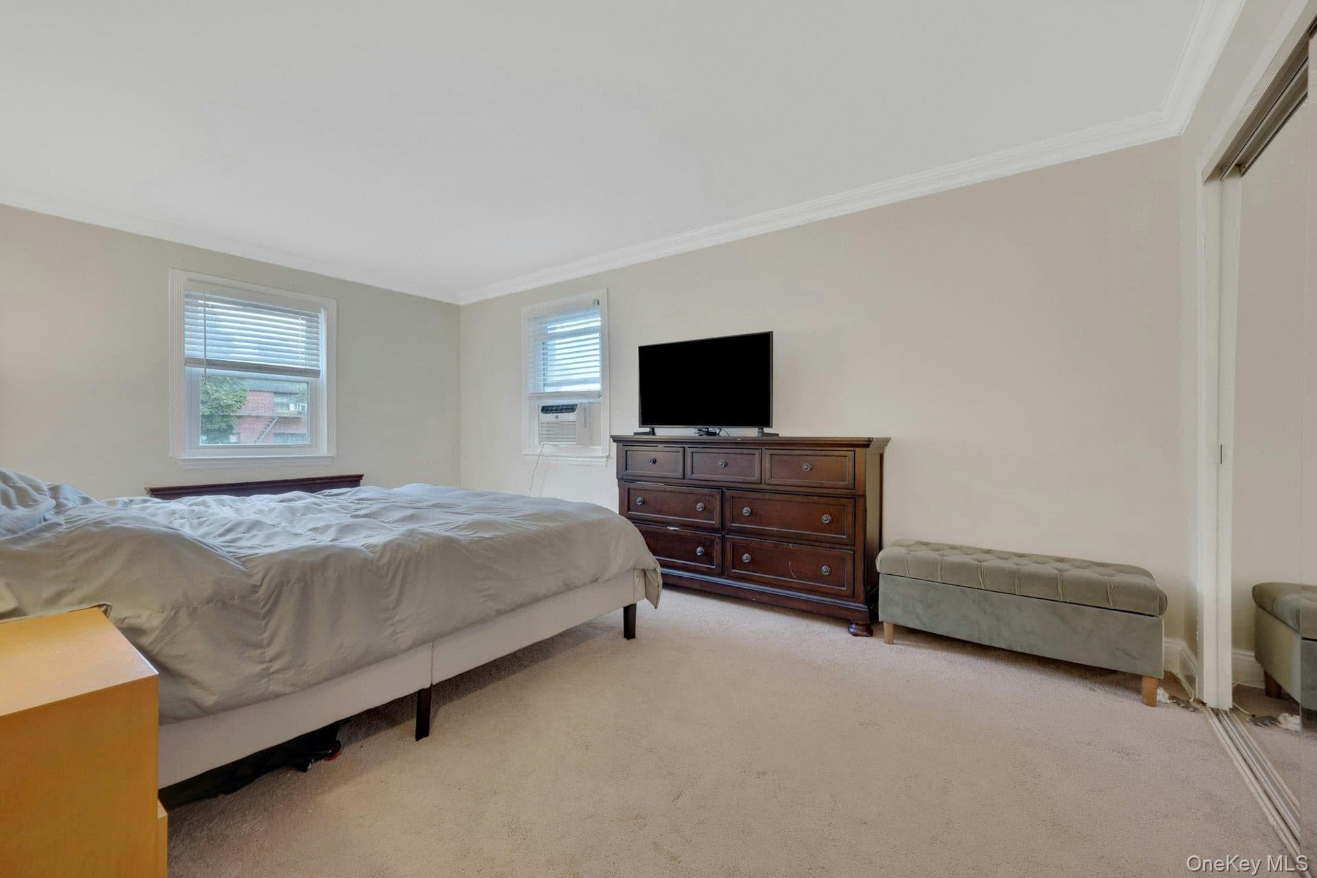 450 Pelham Road Unit: 3G thumbnail 16