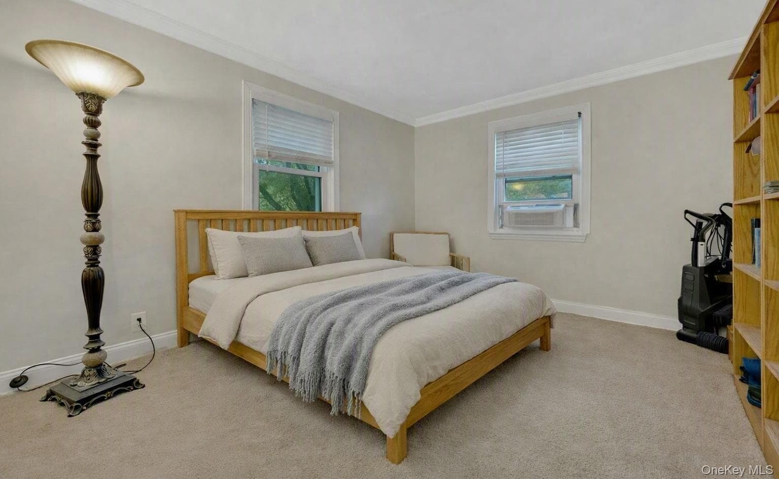 450 Pelham Road Unit: 3G thumbnail 13