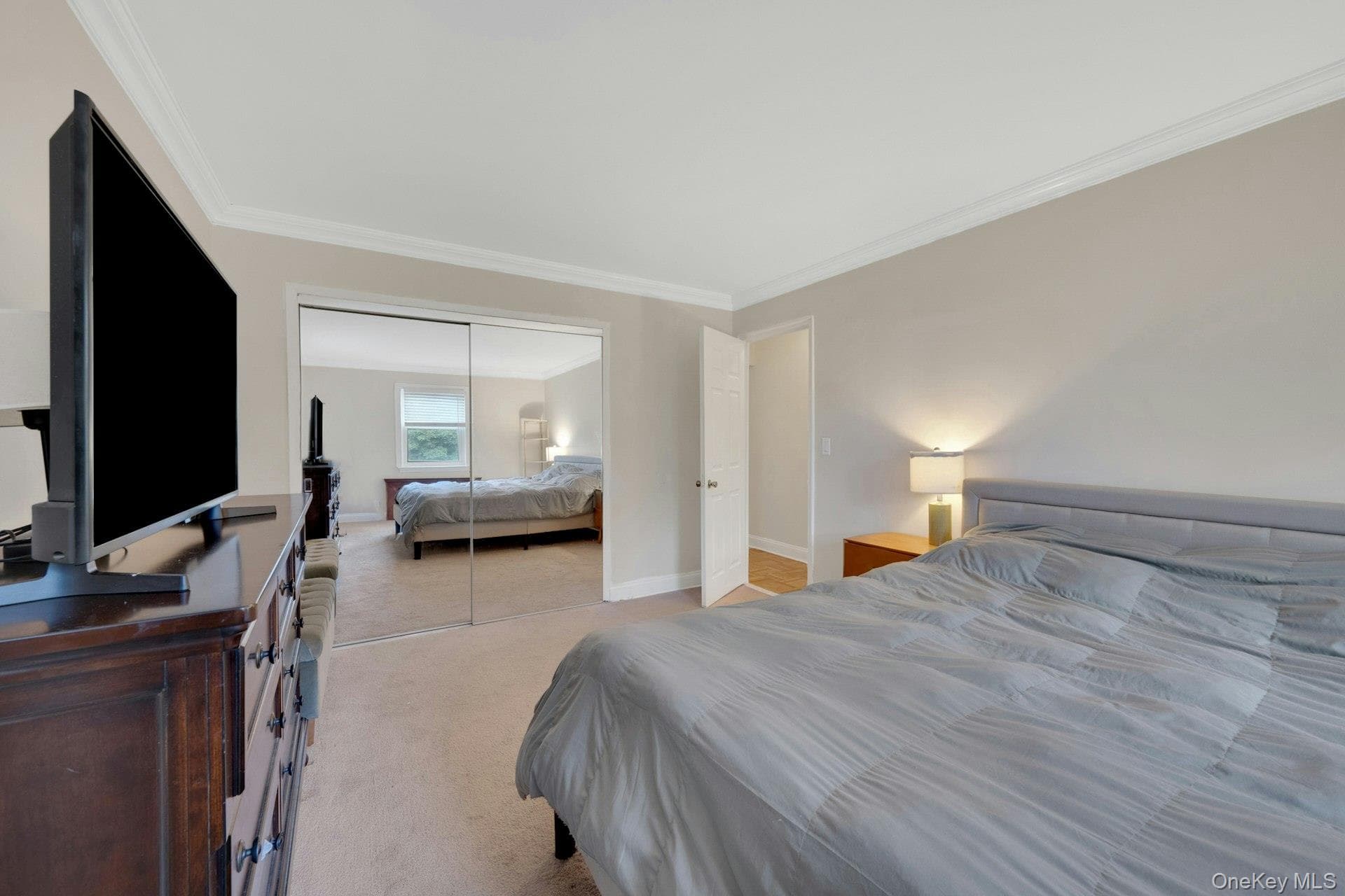 450 Pelham Road Unit: 3G thumbnail 18