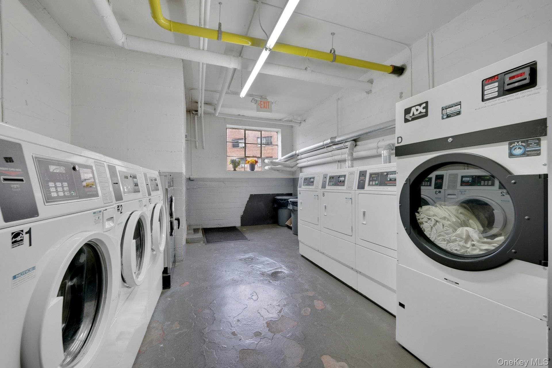 450 Pelham Road Unit: 3G thumbnail 20