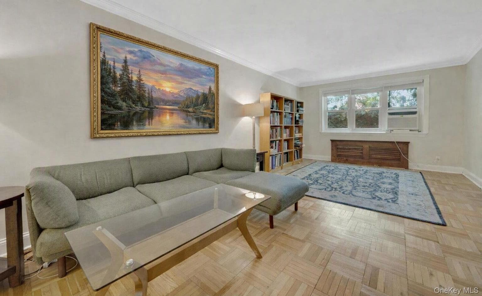 450 Pelham Road Unit: 3G thumbnail 11