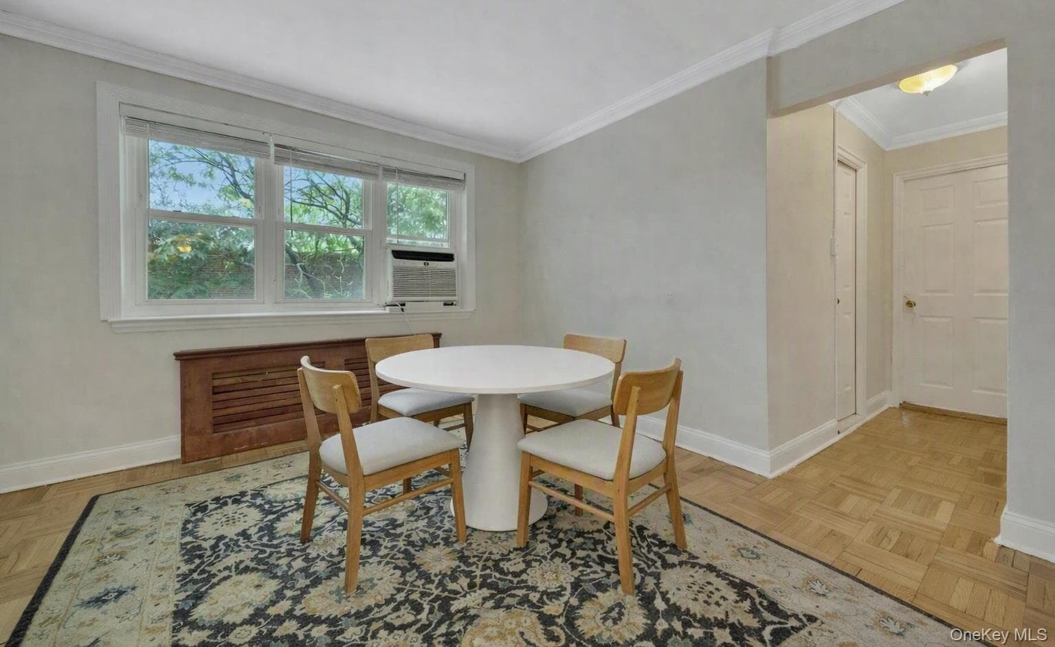 450 Pelham Road Unit: 3G thumbnail 12