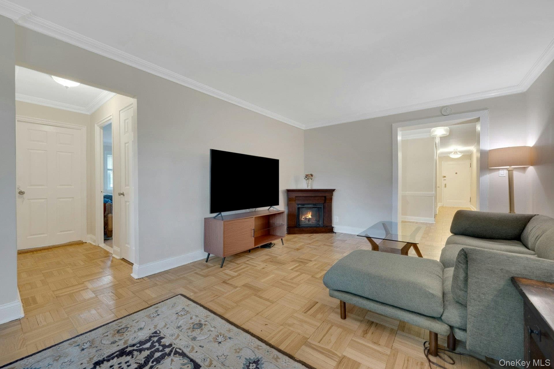 450 Pelham Road Unit: 3G thumbnail 9