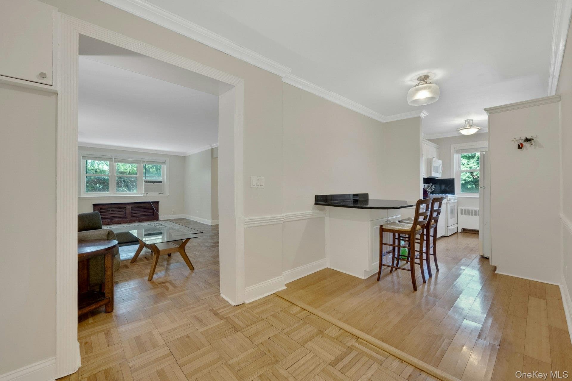 450 Pelham Road Unit: 3G thumbnail 7
