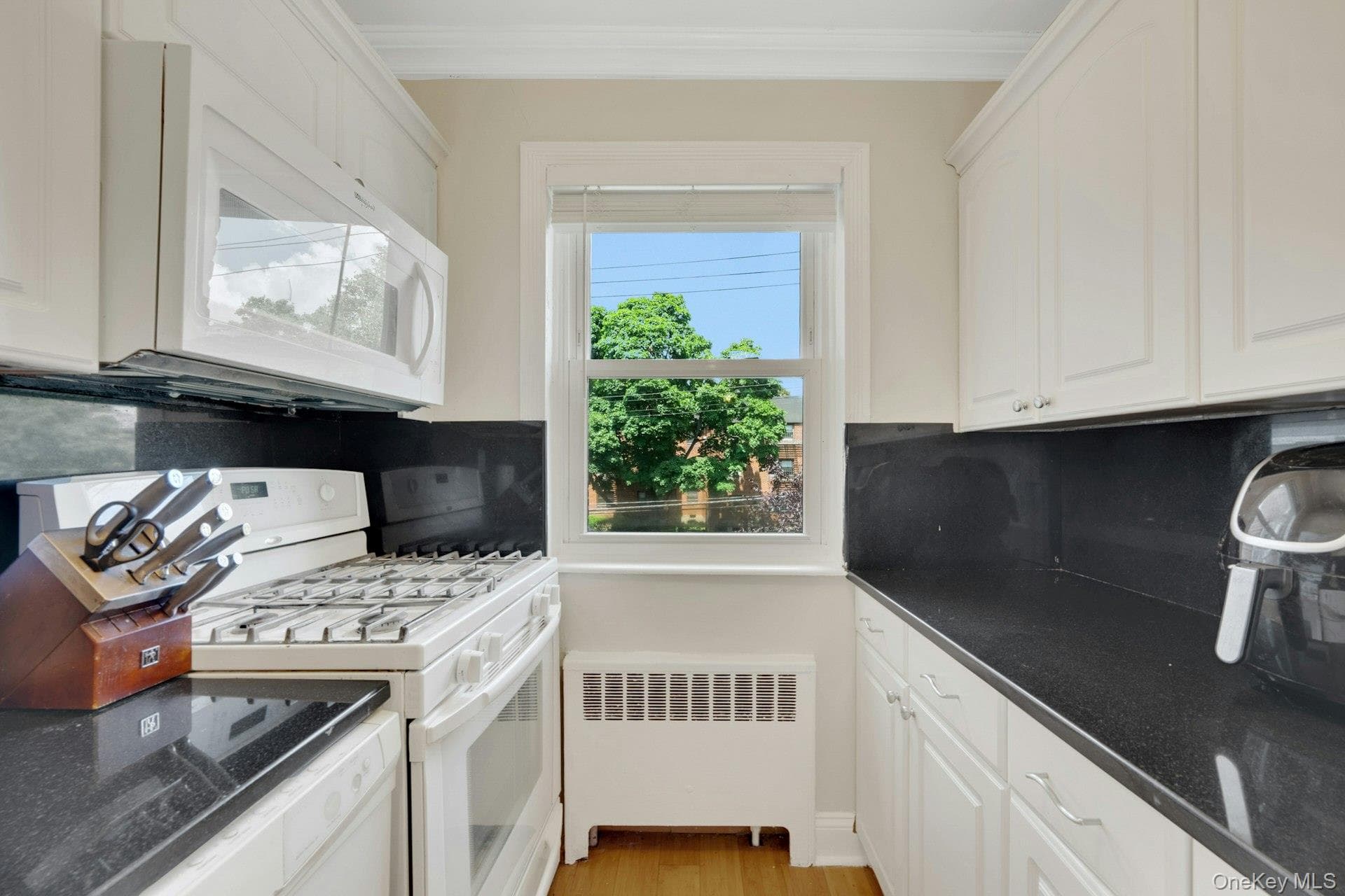 450 Pelham Road Unit: 3G thumbnail 3