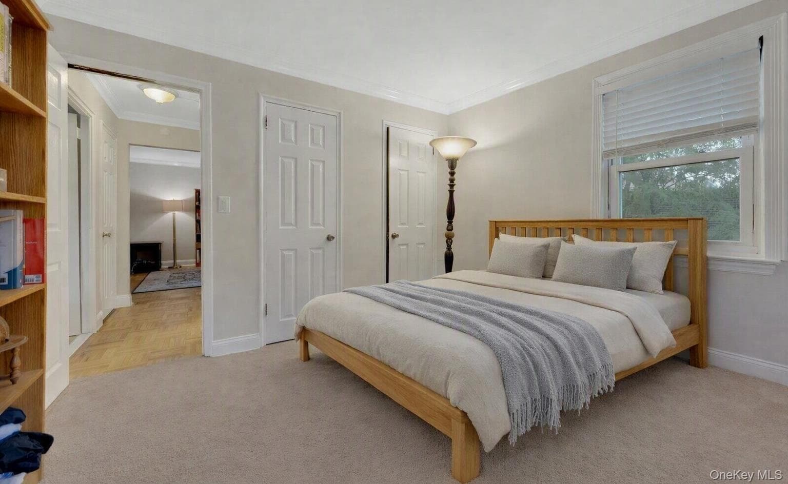 450 Pelham Road Unit: 3G thumbnail 15