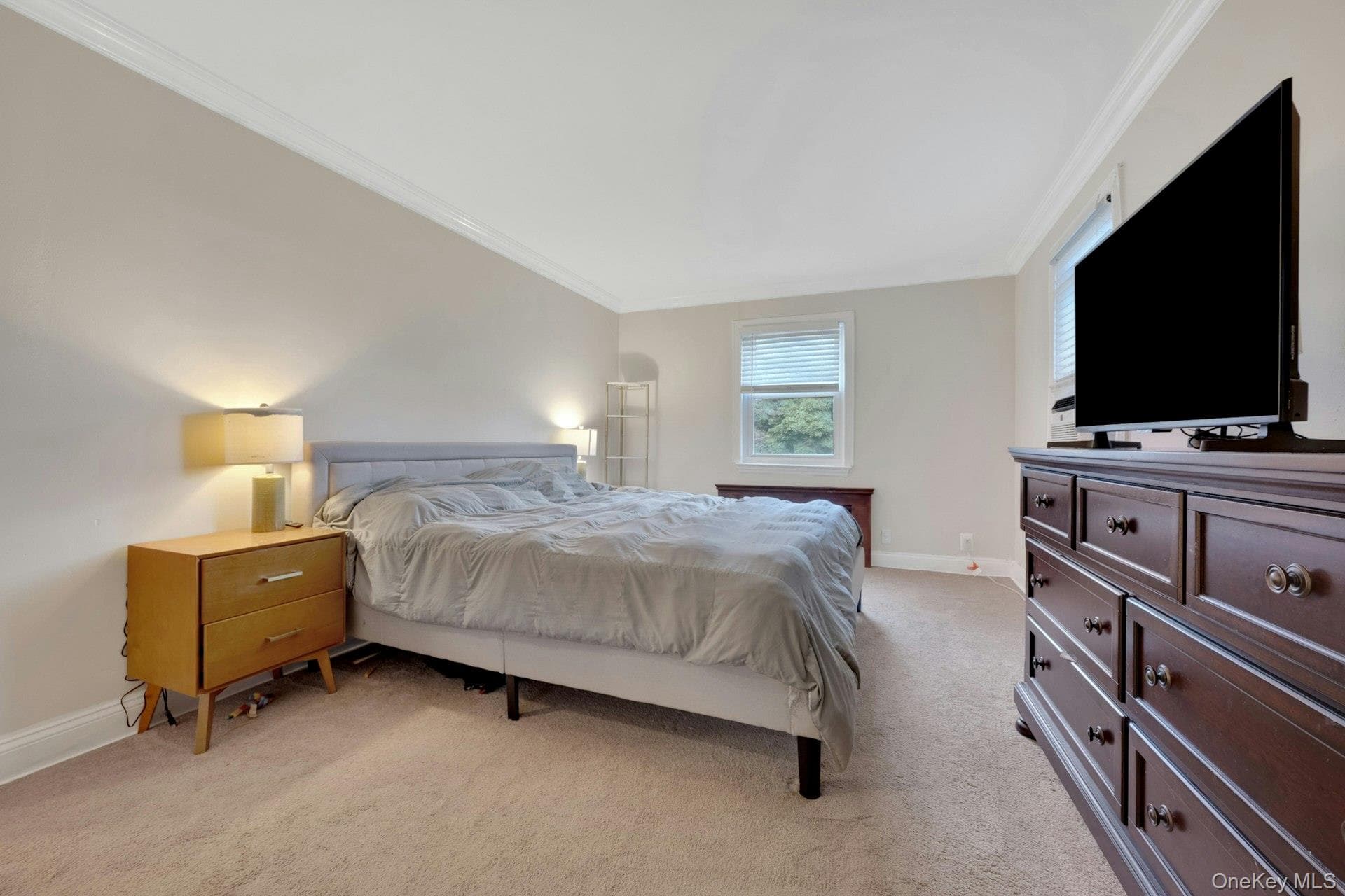 450 Pelham Road Unit: 3G thumbnail 17