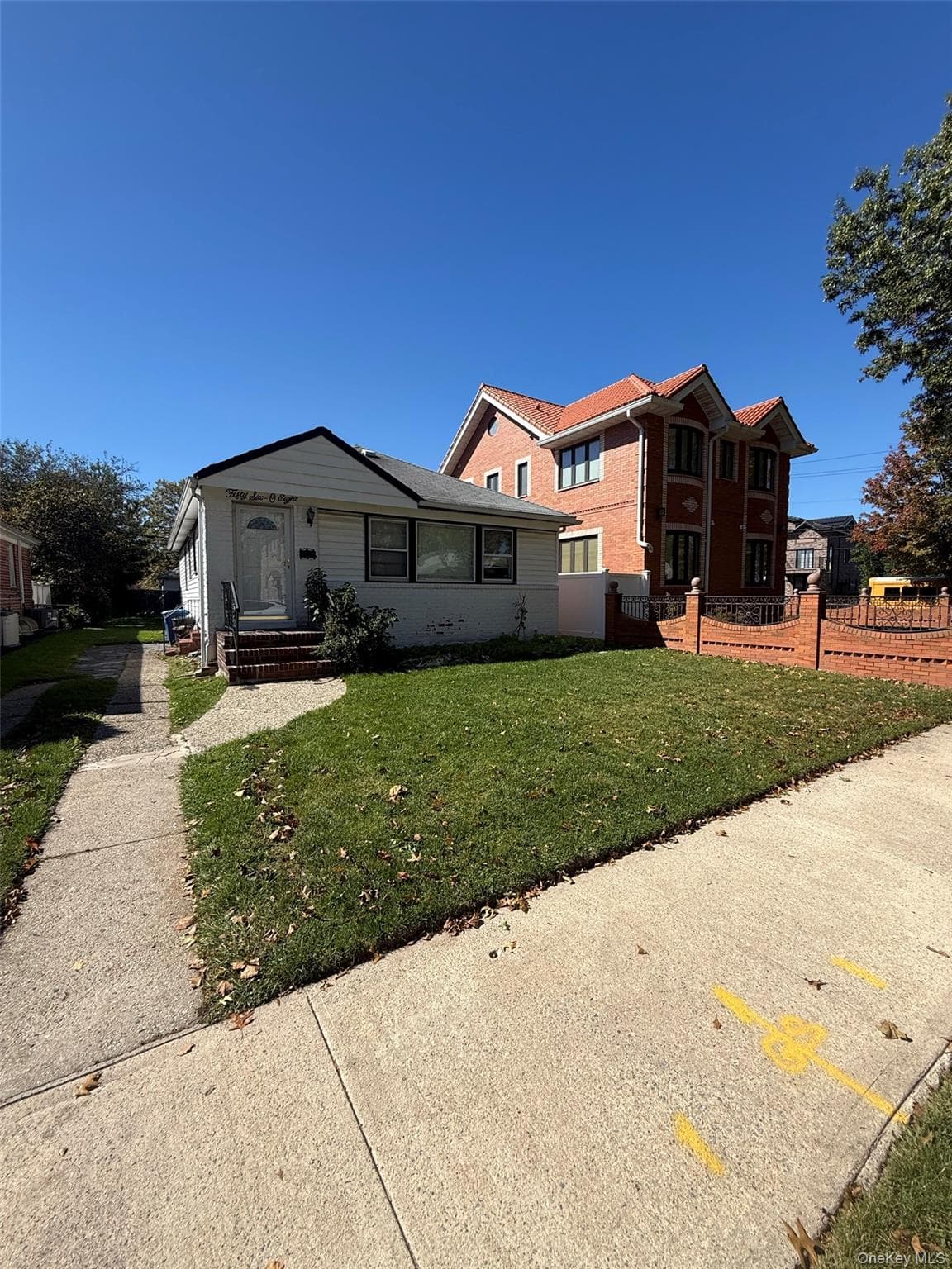 56-08 230th Street, Bayside