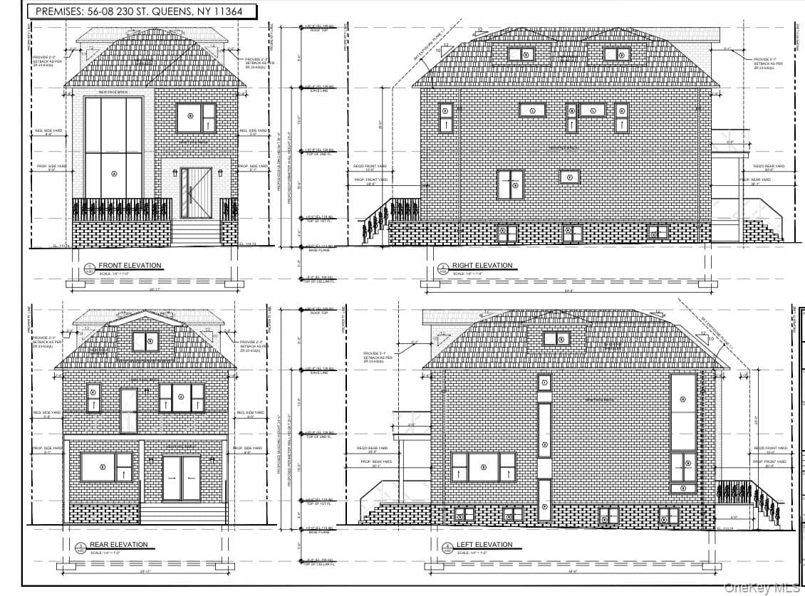 56-08 230th Street thumbnail 5