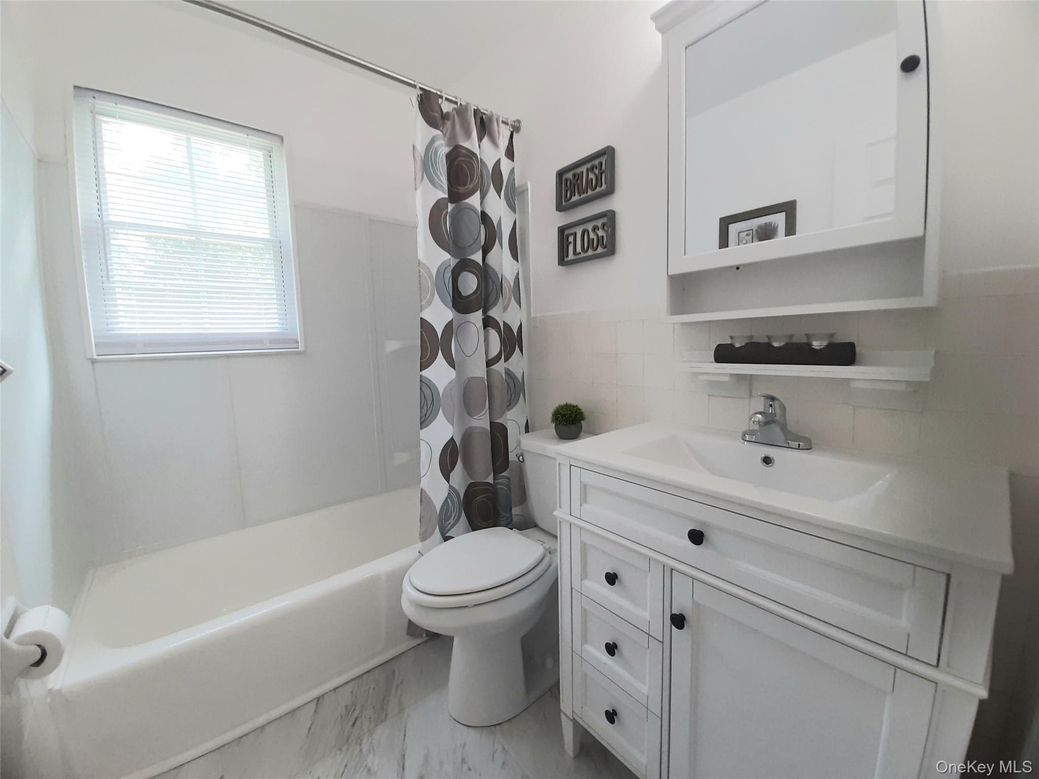 5 Wildwood Drive Unit: 17C thumbnail 8