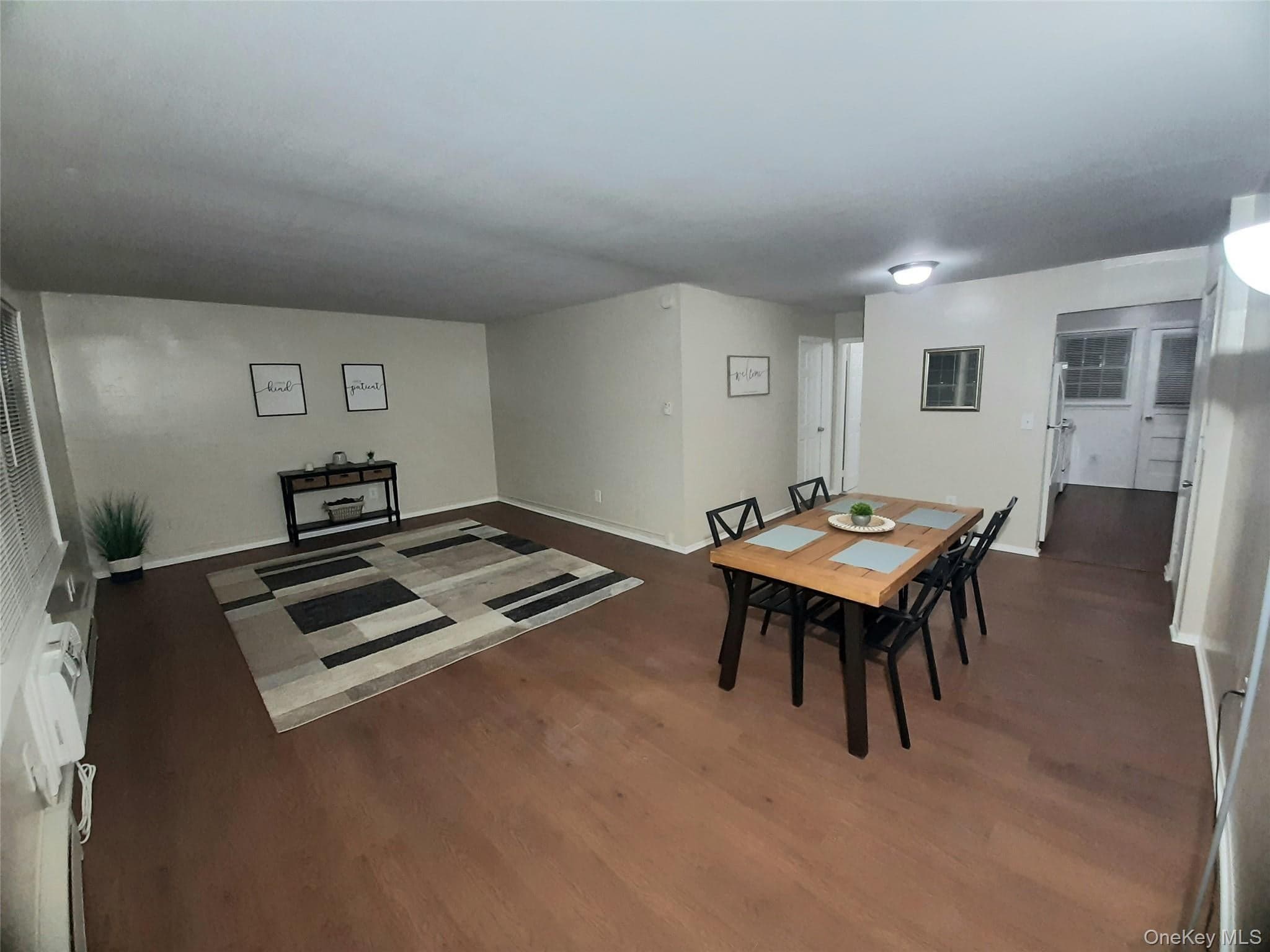 5 Wildwood Drive Unit: 17C thumbnail 2