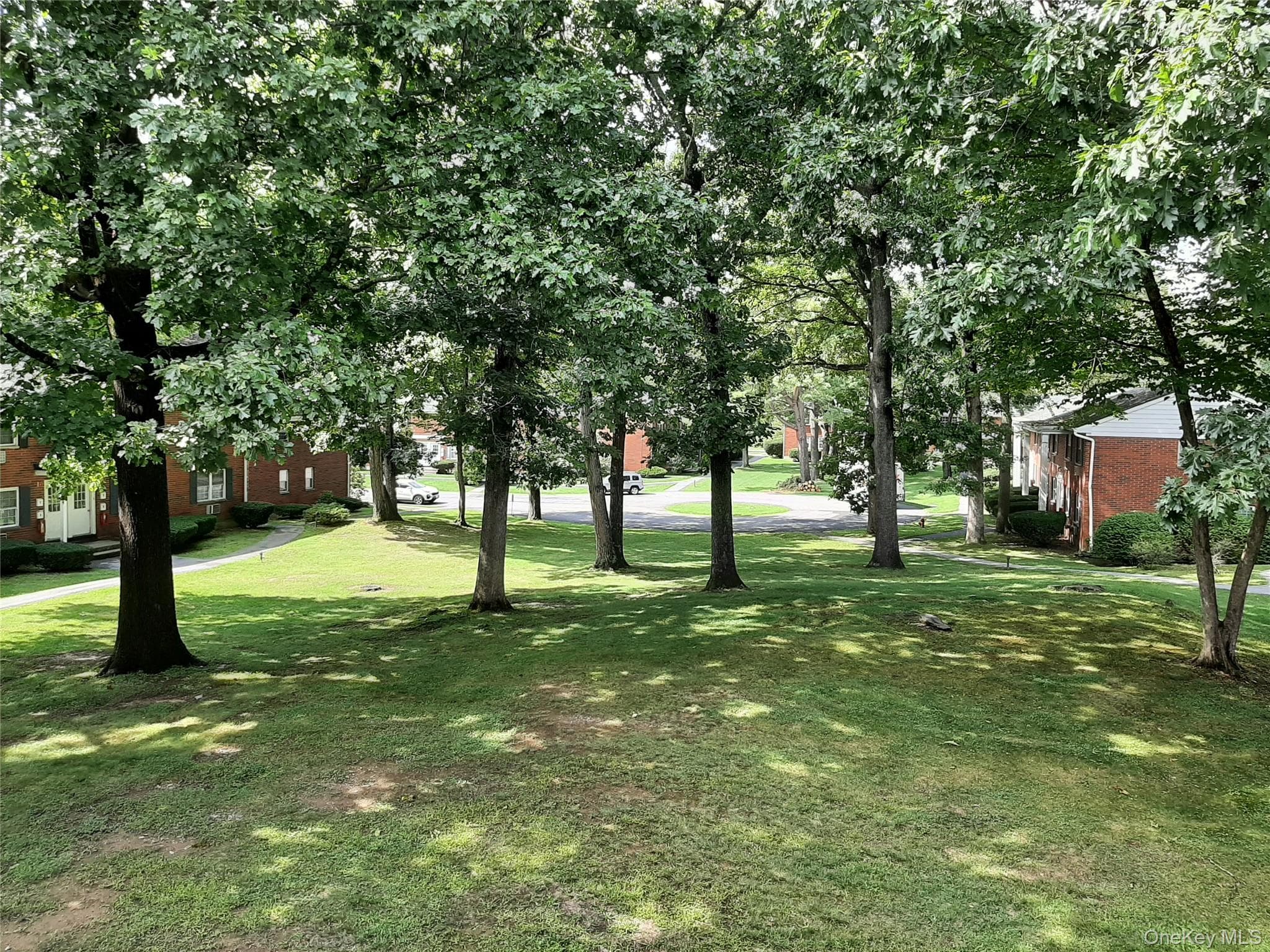 5 Wildwood Drive Unit: 17C thumbnail 11