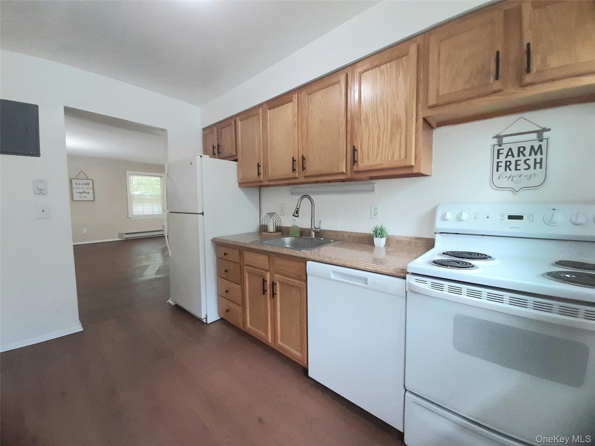 5 Wildwood Drive Unit: 17C thumbnail 7