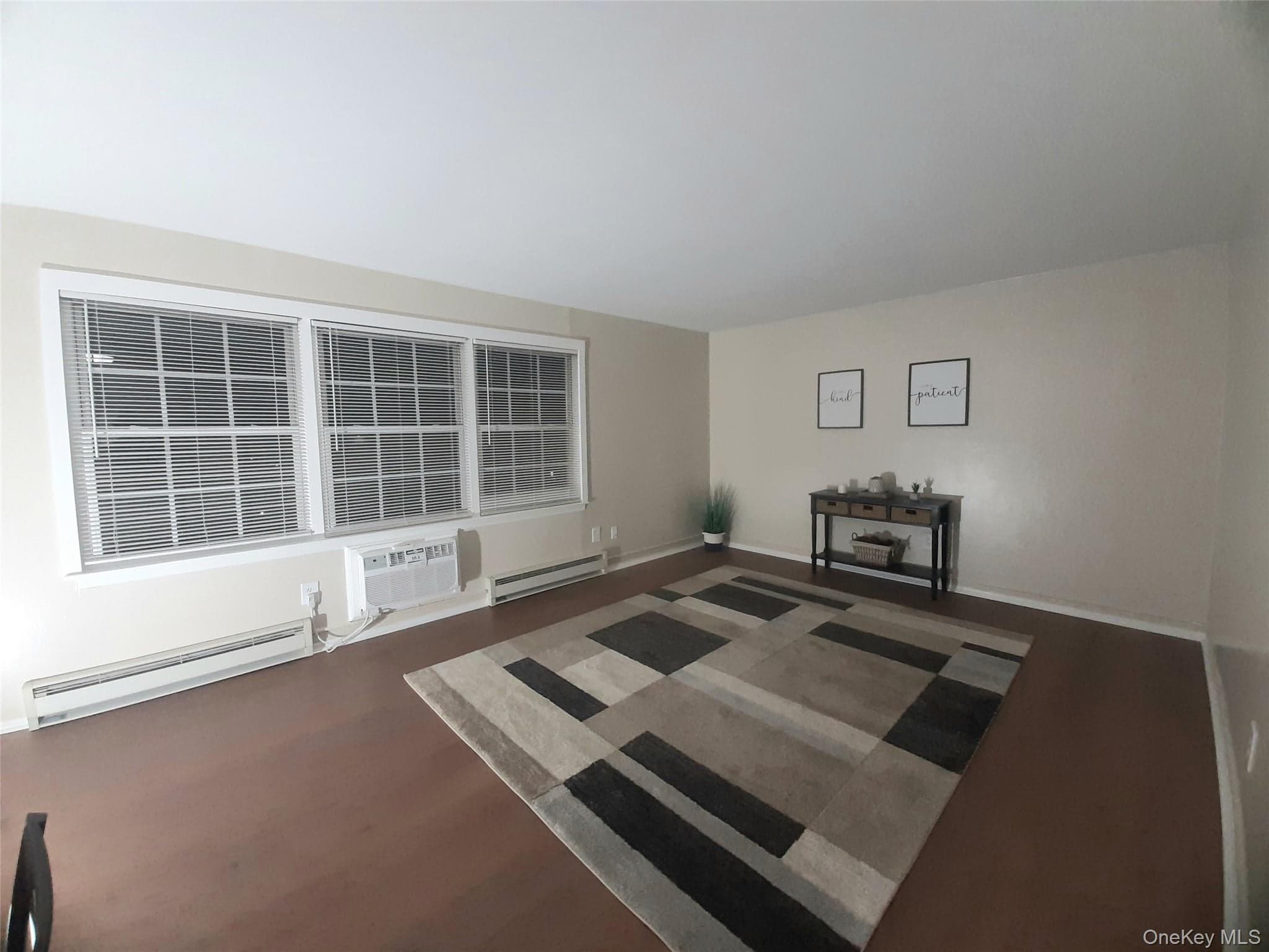 5 Wildwood Drive Unit: 17C thumbnail 4