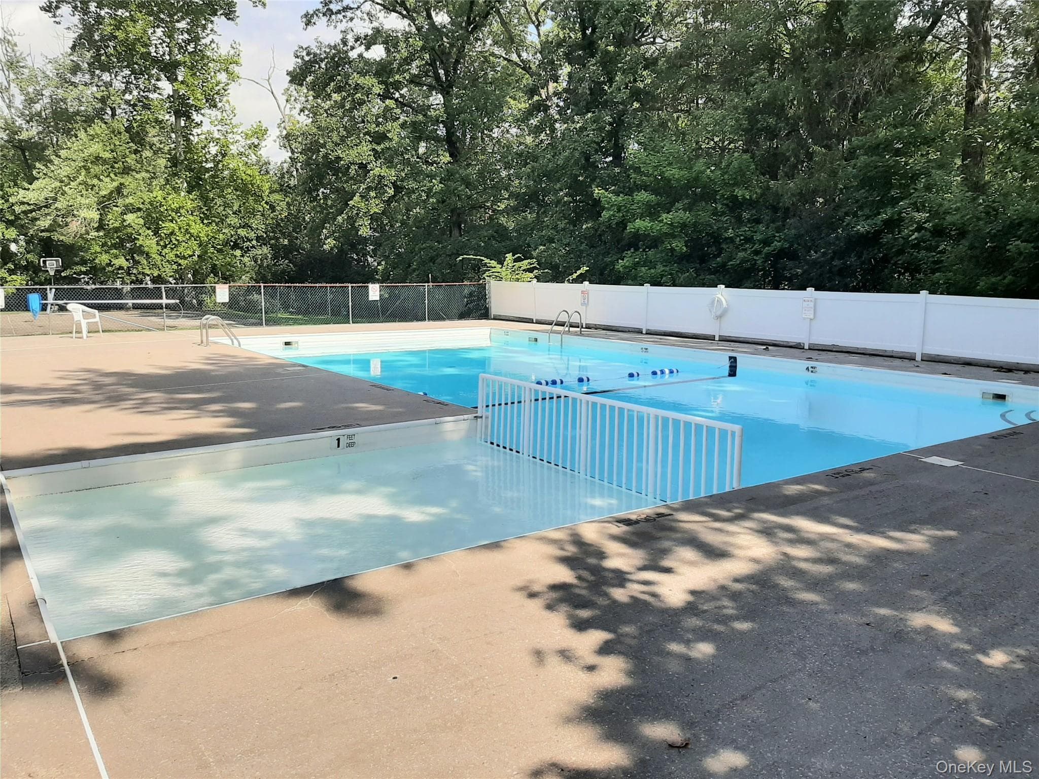 5 Wildwood Drive Unit: 17C thumbnail 13