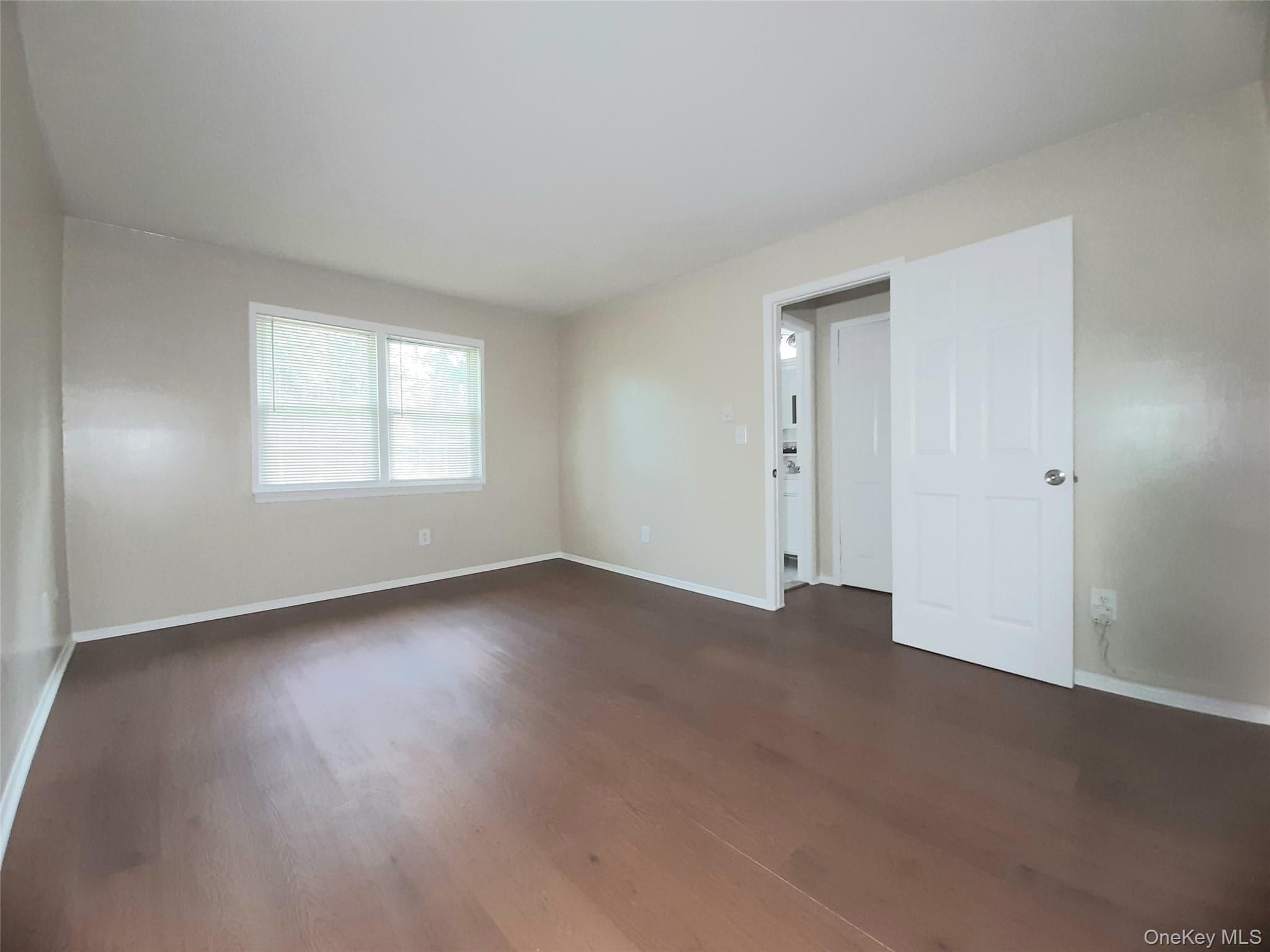 5 Wildwood Drive Unit: 17C thumbnail 9