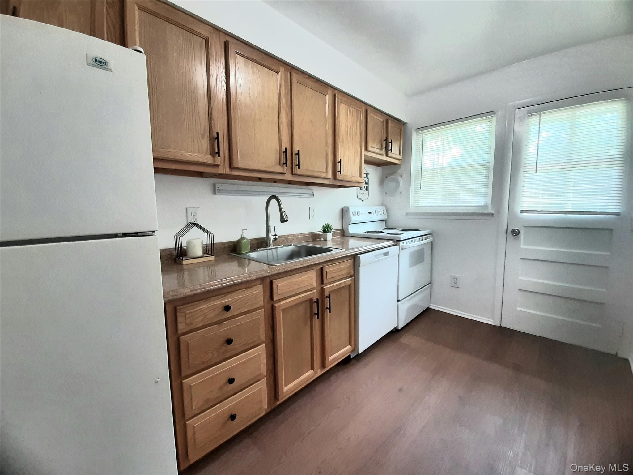 5 Wildwood Drive Unit: 17C thumbnail 6