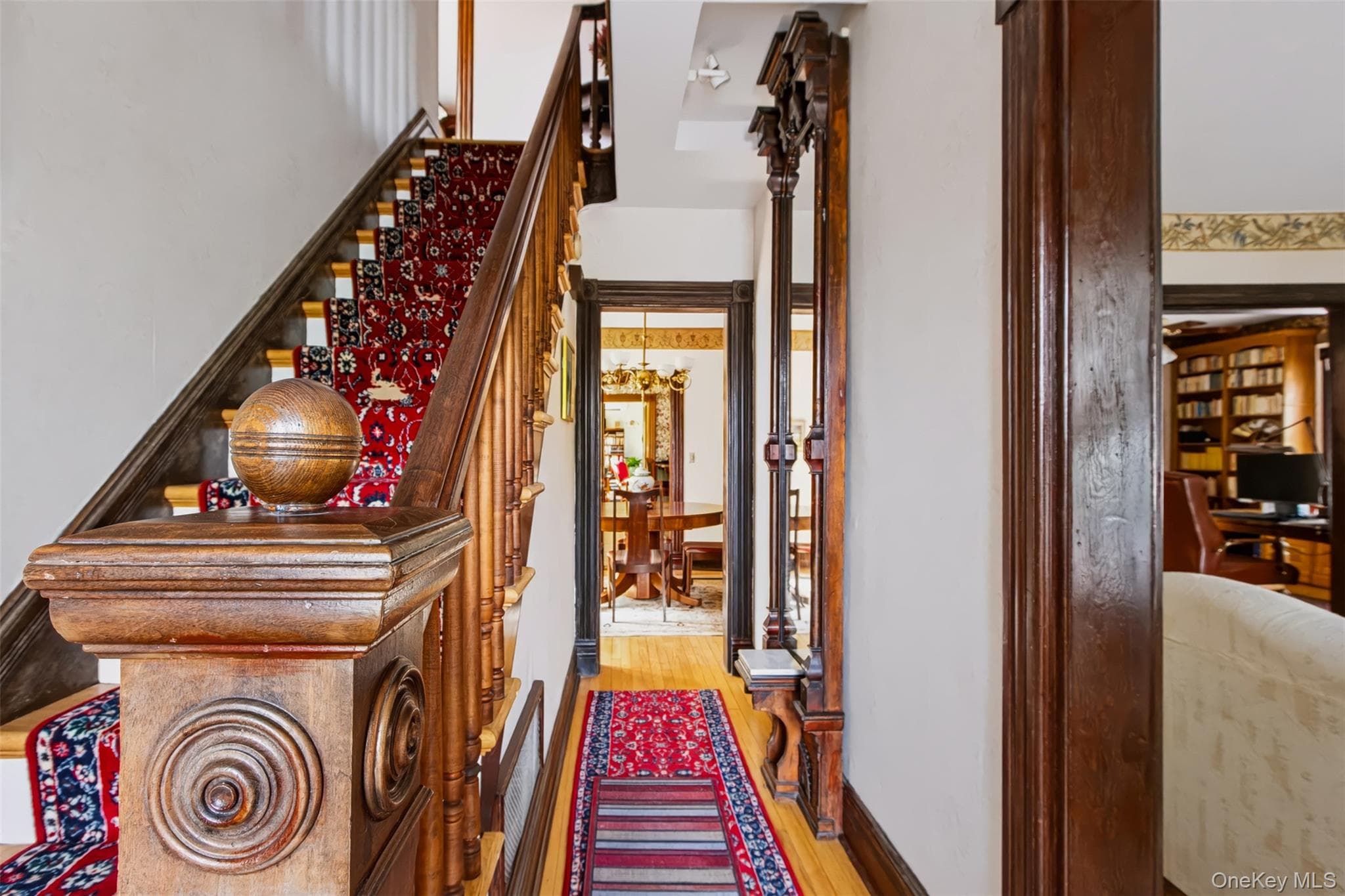10 West Street thumbnail 18