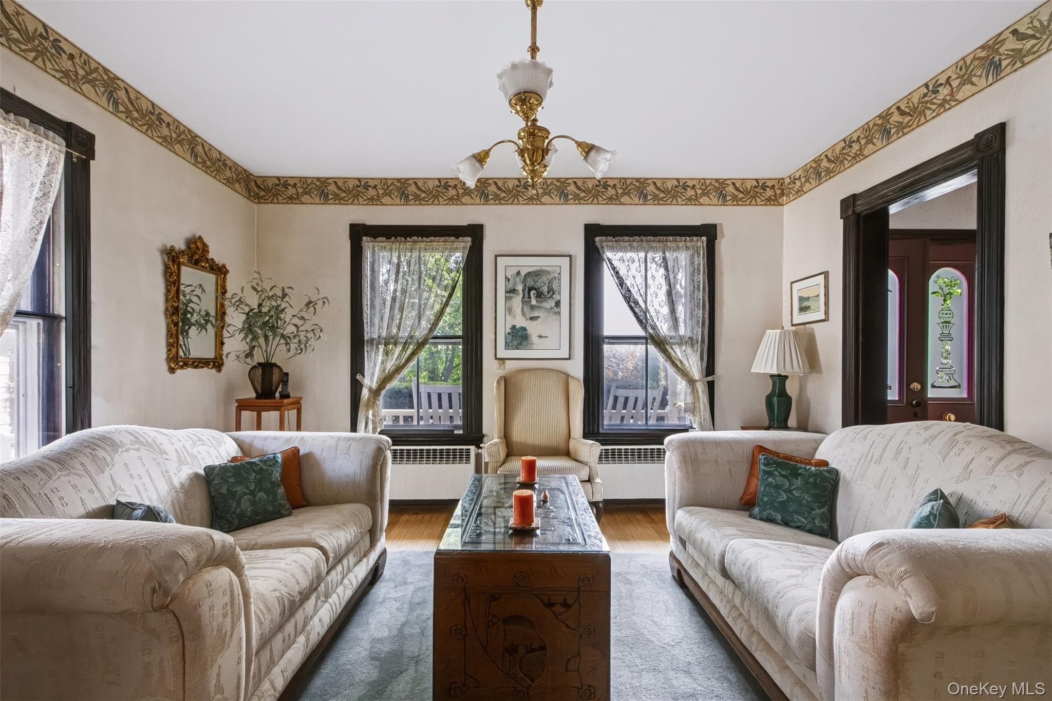 10 West Street thumbnail 6
