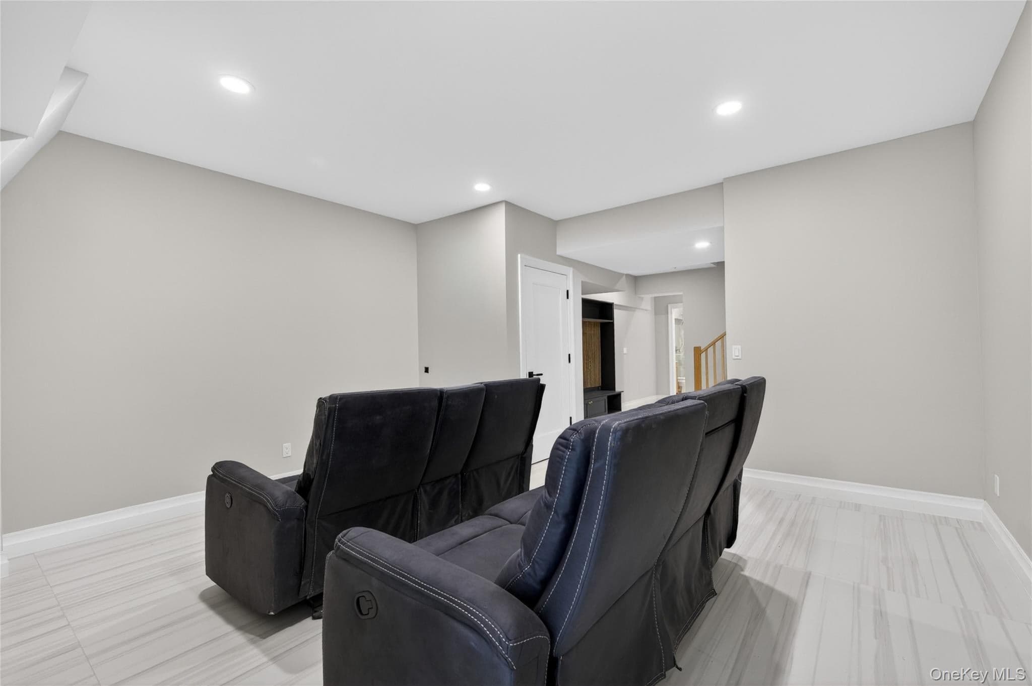 15 Ridge Drive thumbnail 37