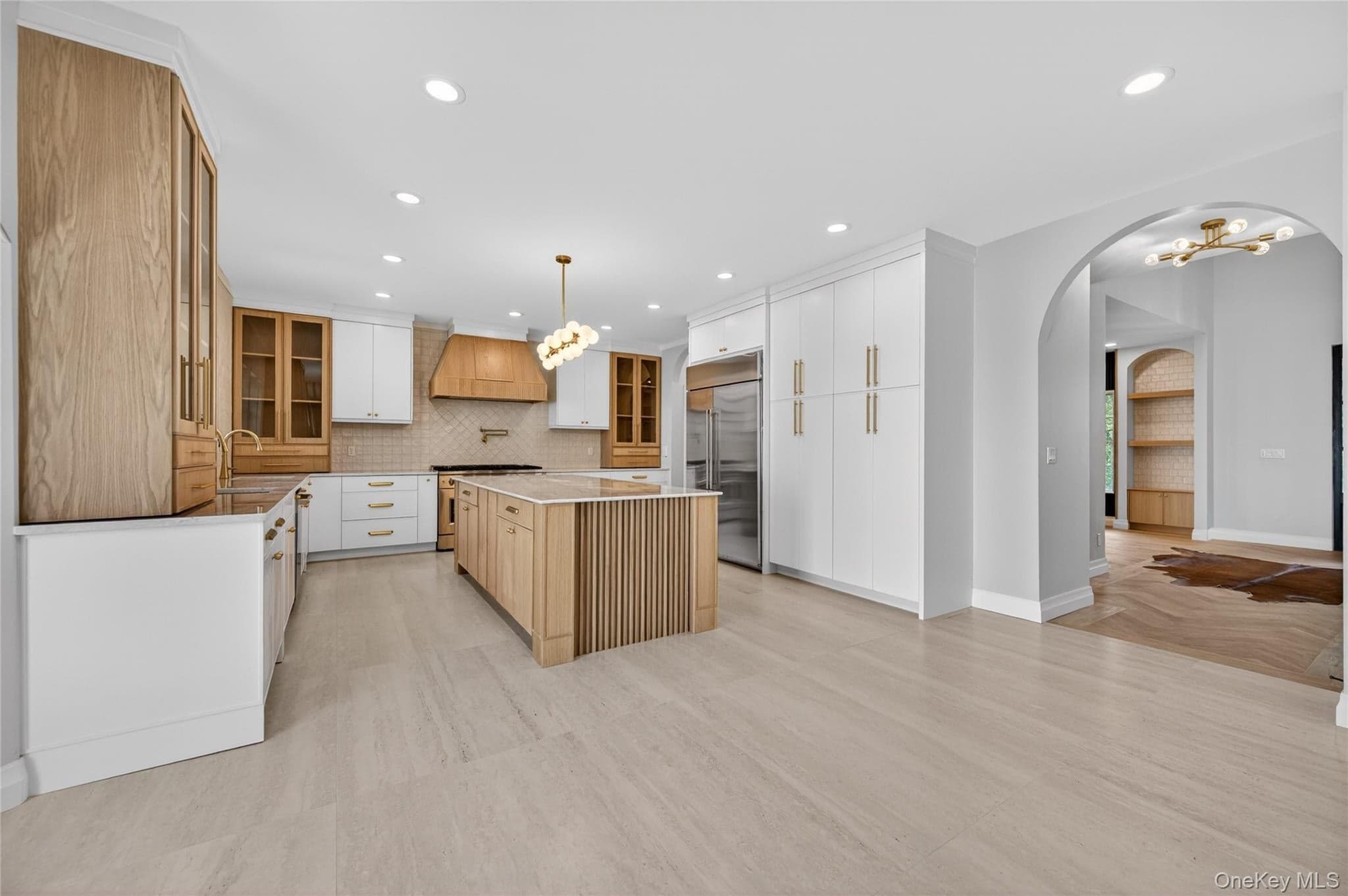15 Ridge Drive thumbnail 13