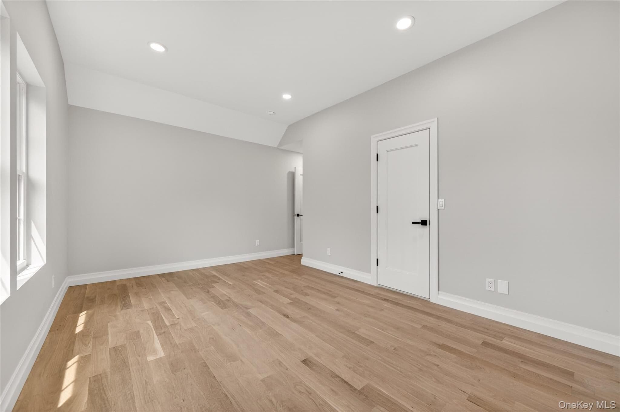 15 Ridge Drive thumbnail 33