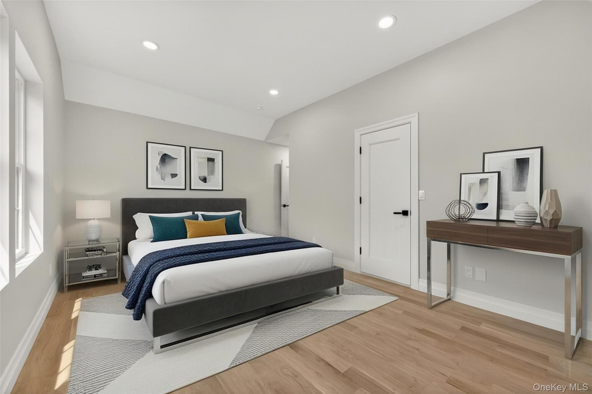 15 Ridge Drive thumbnail 34