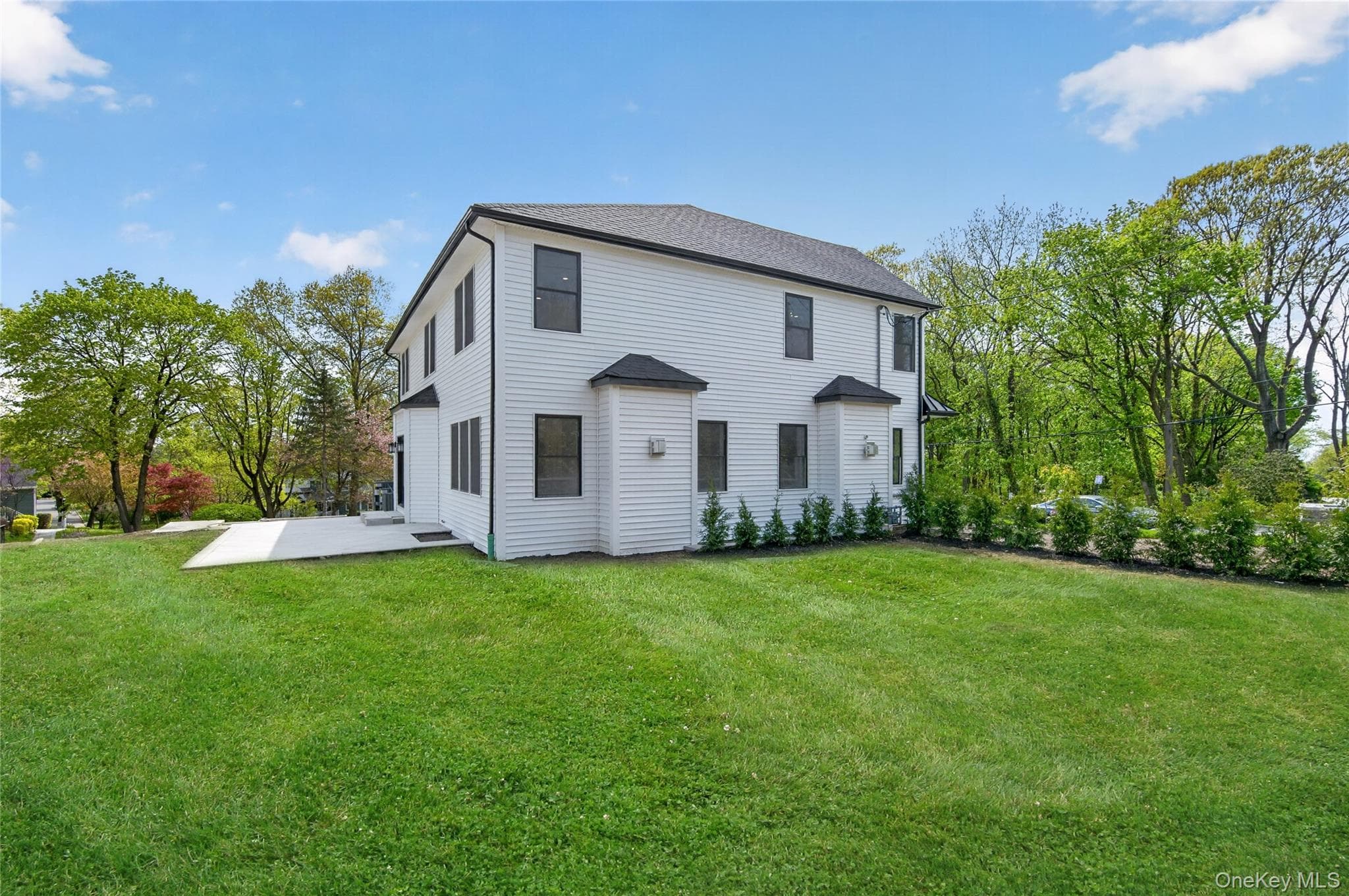 15 Ridge Drive thumbnail 43