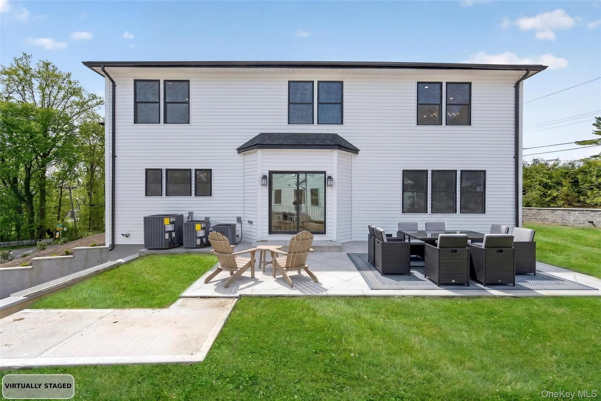 15 Ridge Drive thumbnail 42