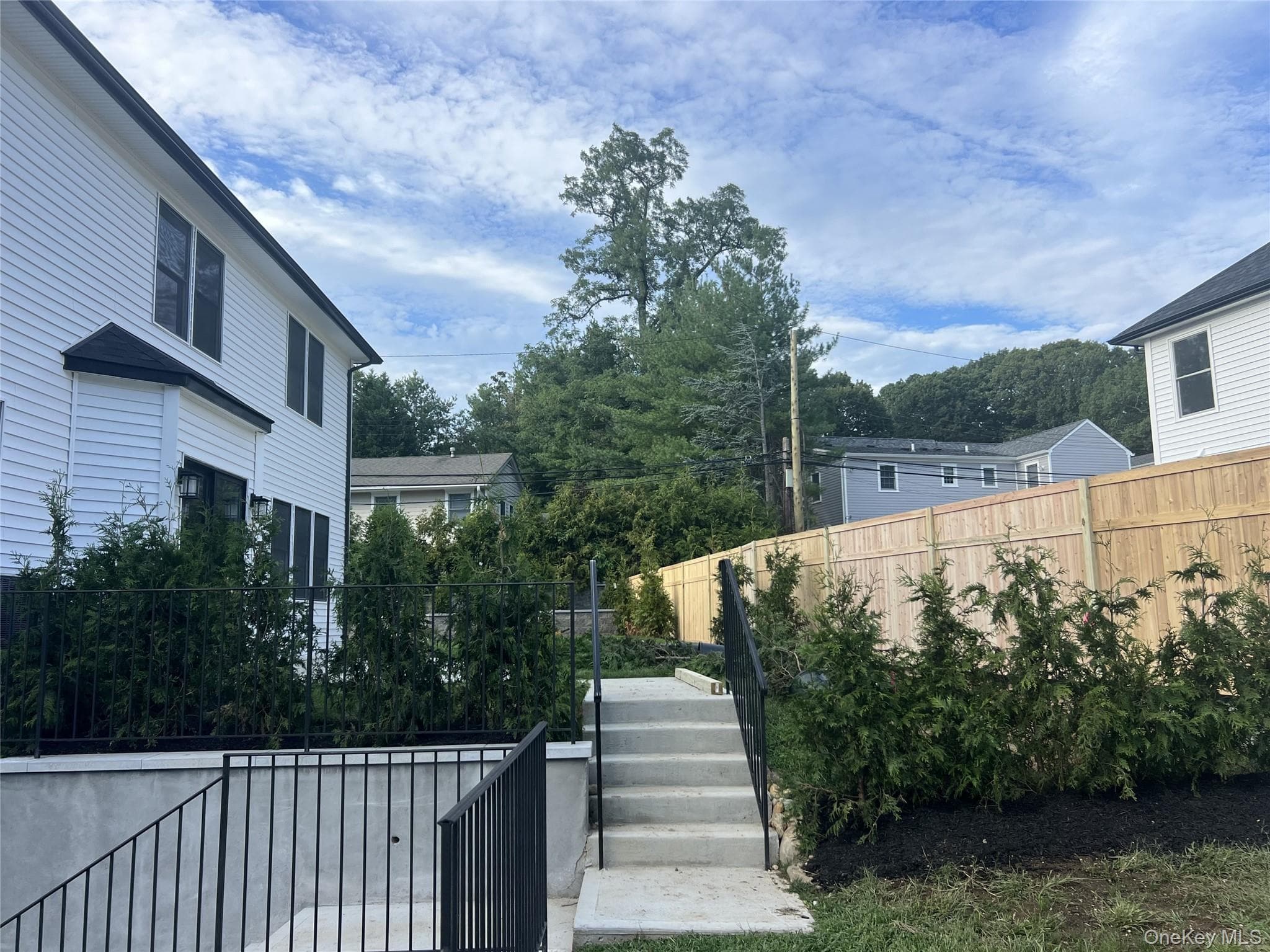 15 Ridge Drive thumbnail 45