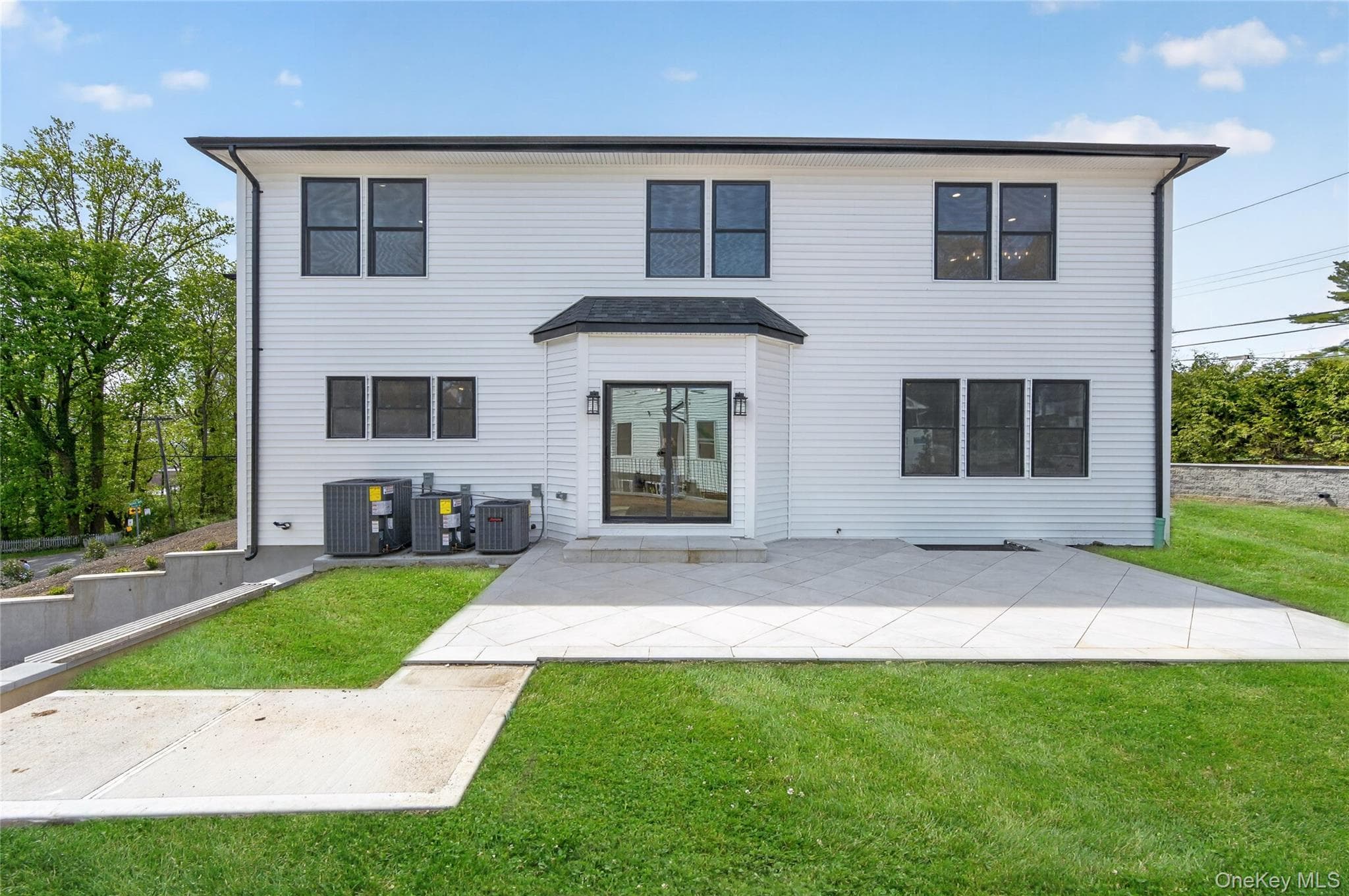 15 Ridge Drive thumbnail 41