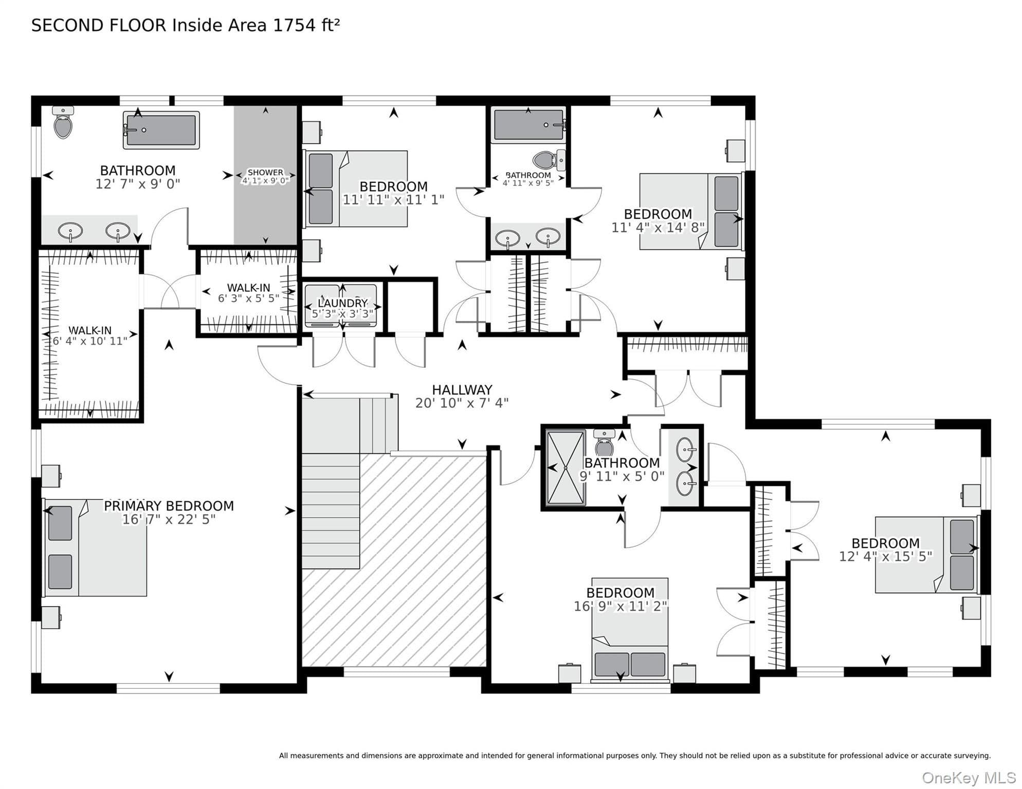 15 Ridge Drive thumbnail 47