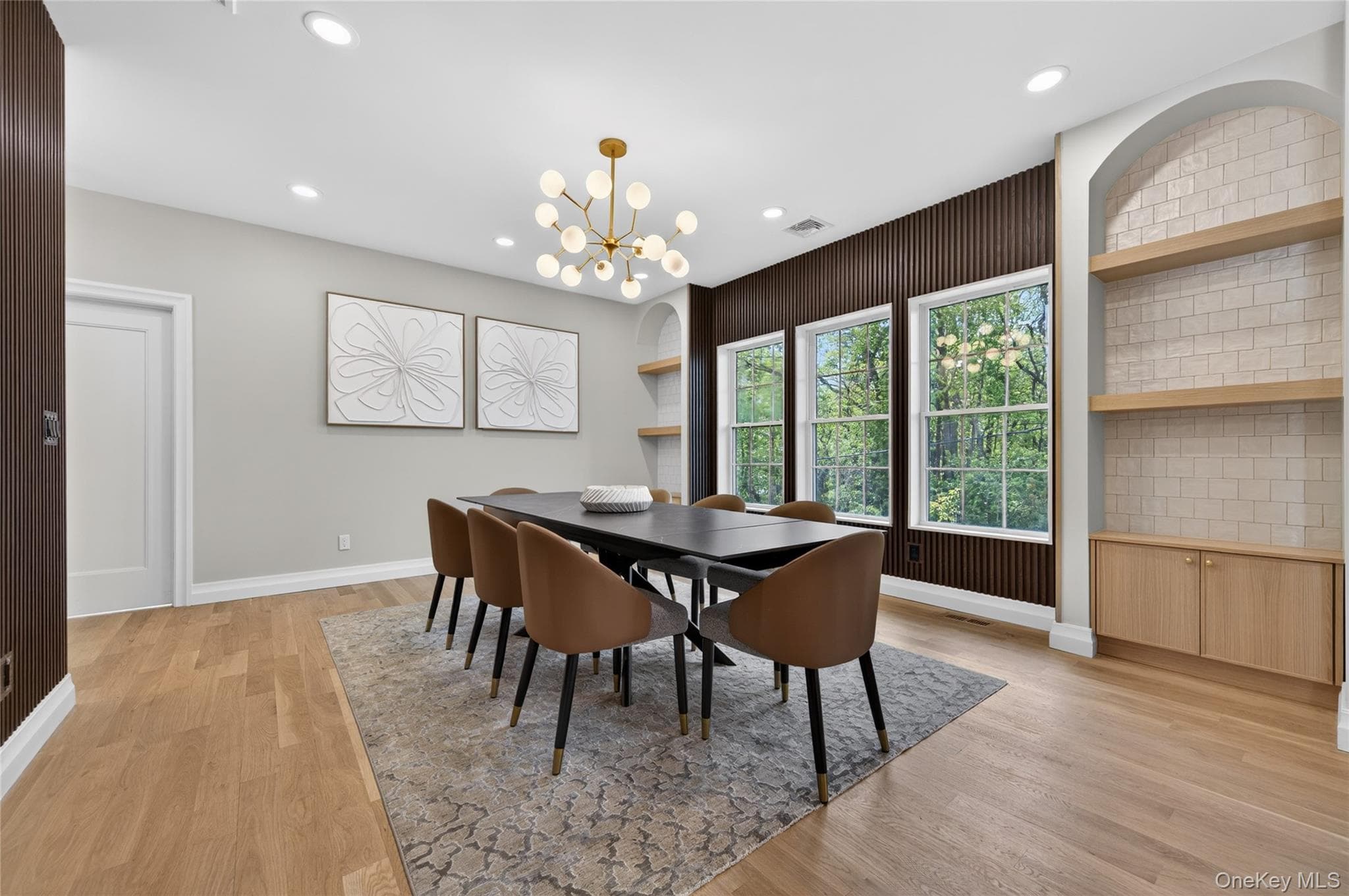 15 Ridge Drive thumbnail 8