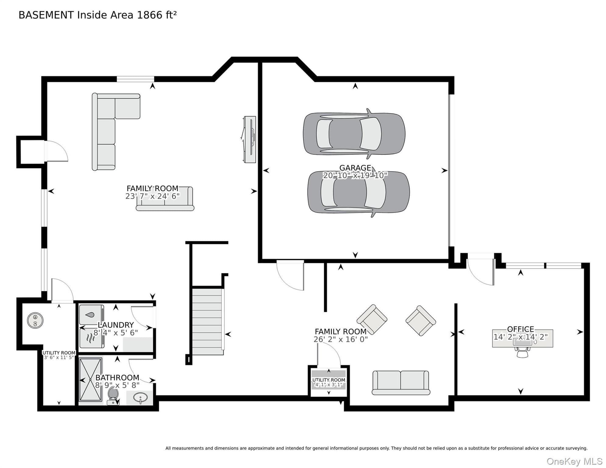 15 Ridge Drive thumbnail 48