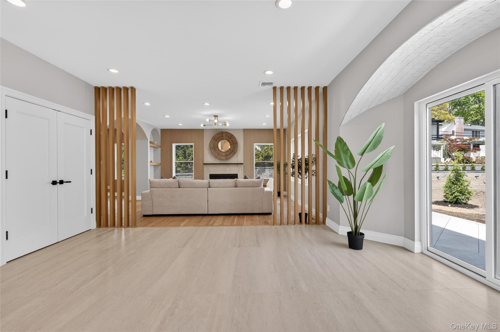 15 Ridge Drive thumbnail 15