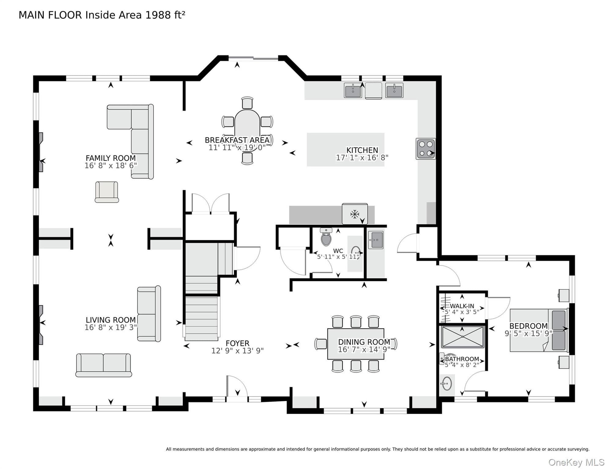 15 Ridge Drive thumbnail 46