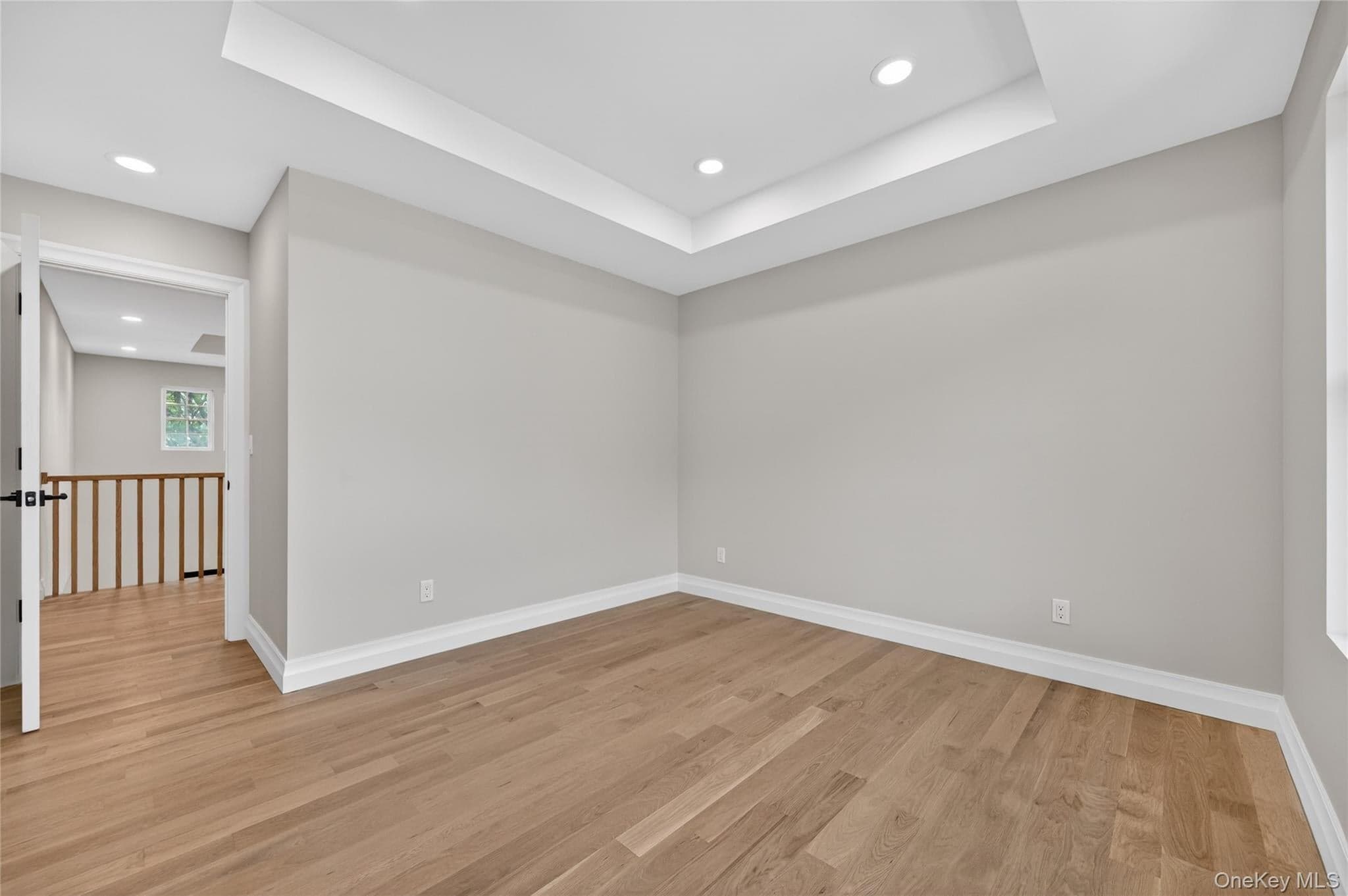 15 Ridge Drive thumbnail 26