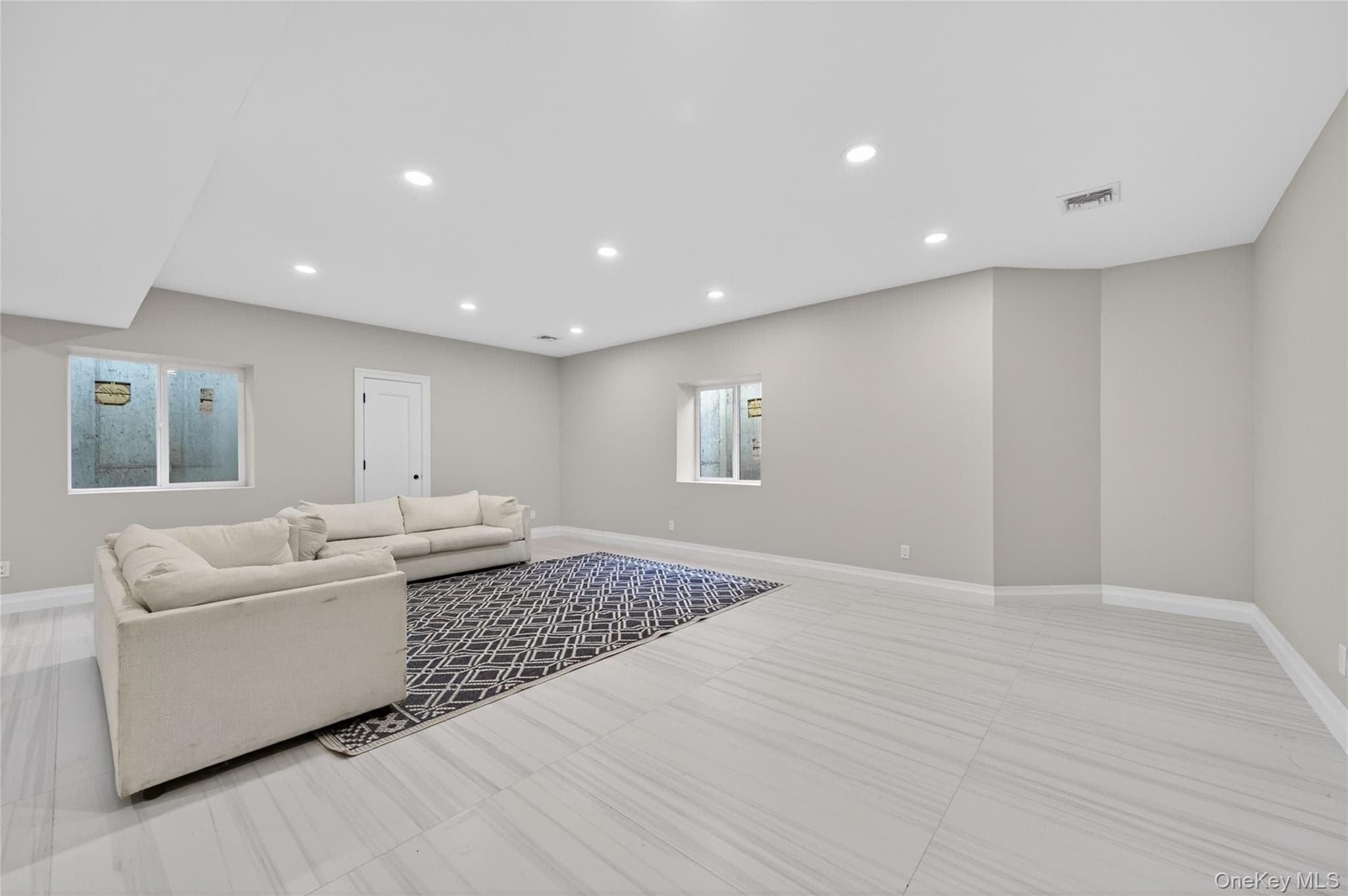 15 Ridge Drive thumbnail 38