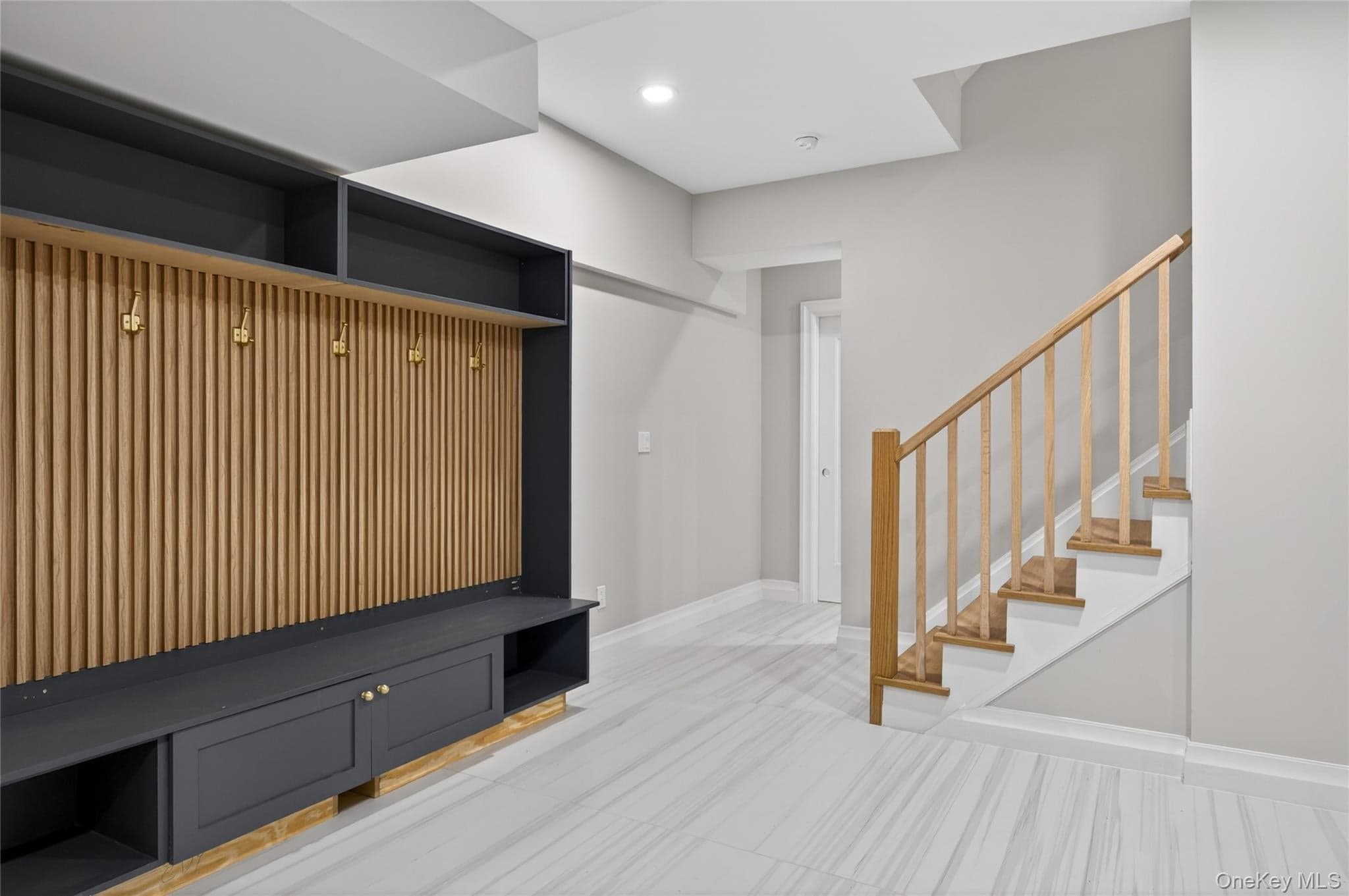 15 Ridge Drive thumbnail 36