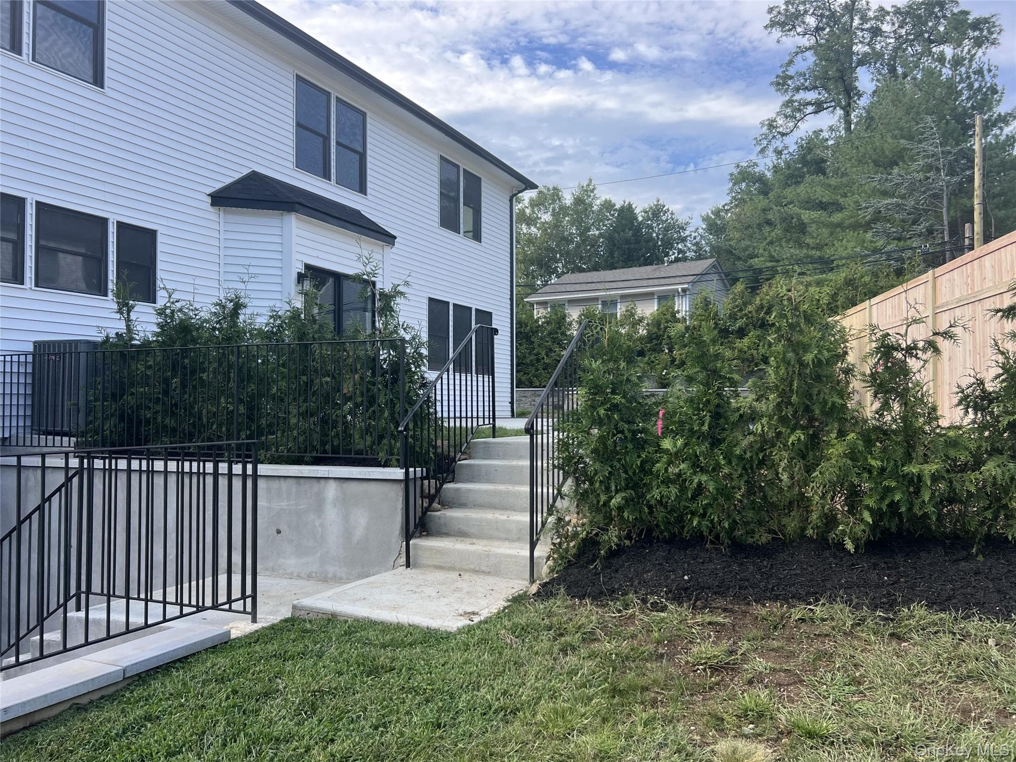 15 Ridge Drive thumbnail 44