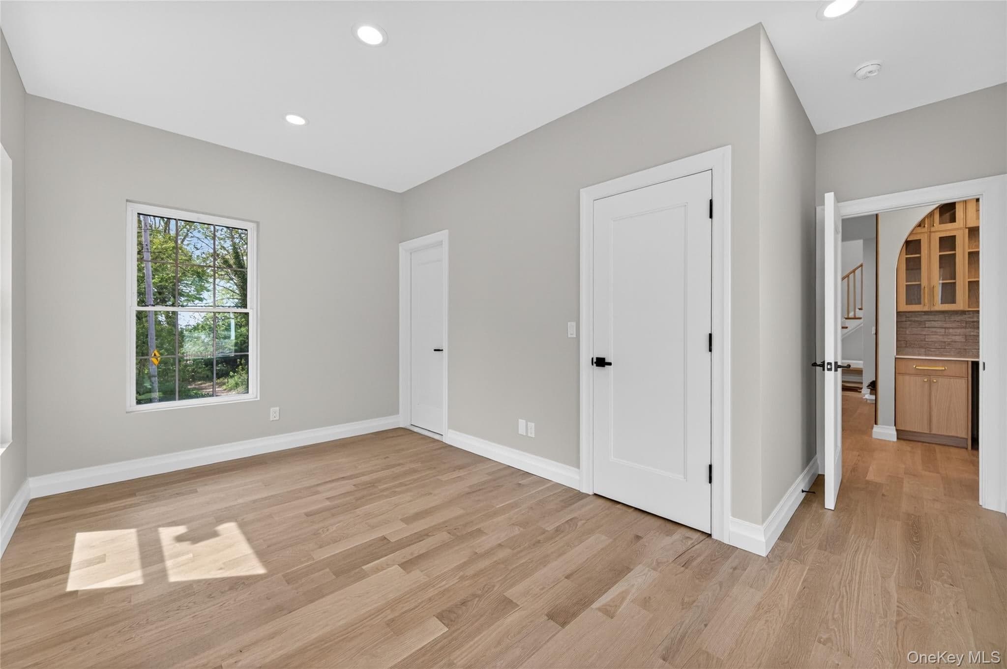 15 Ridge Drive thumbnail 19
