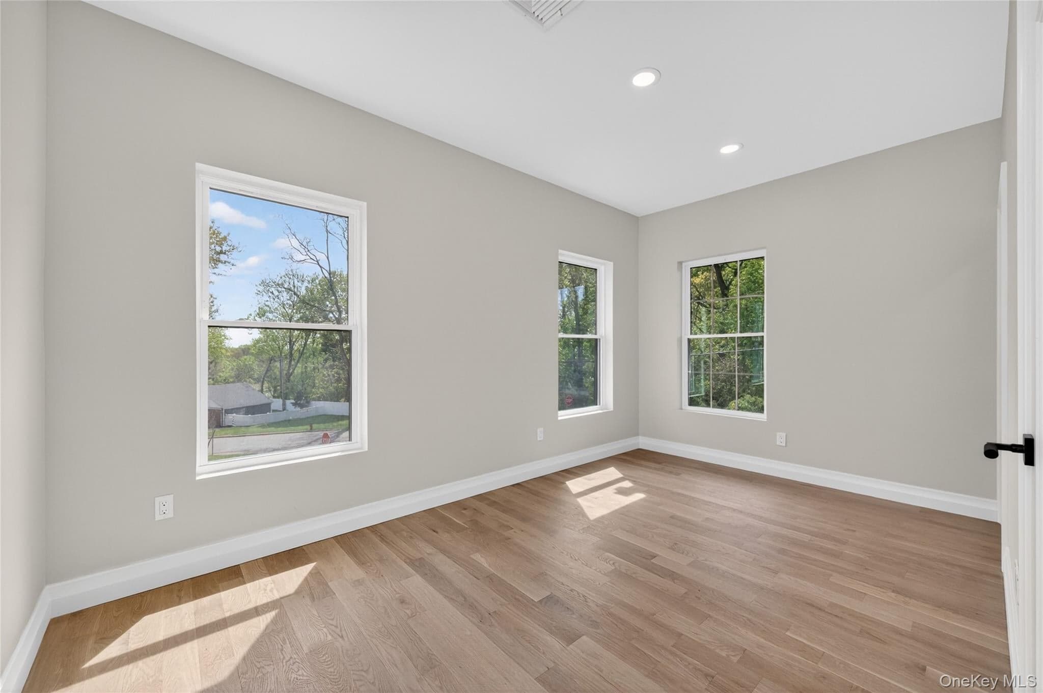 15 Ridge Drive thumbnail 40