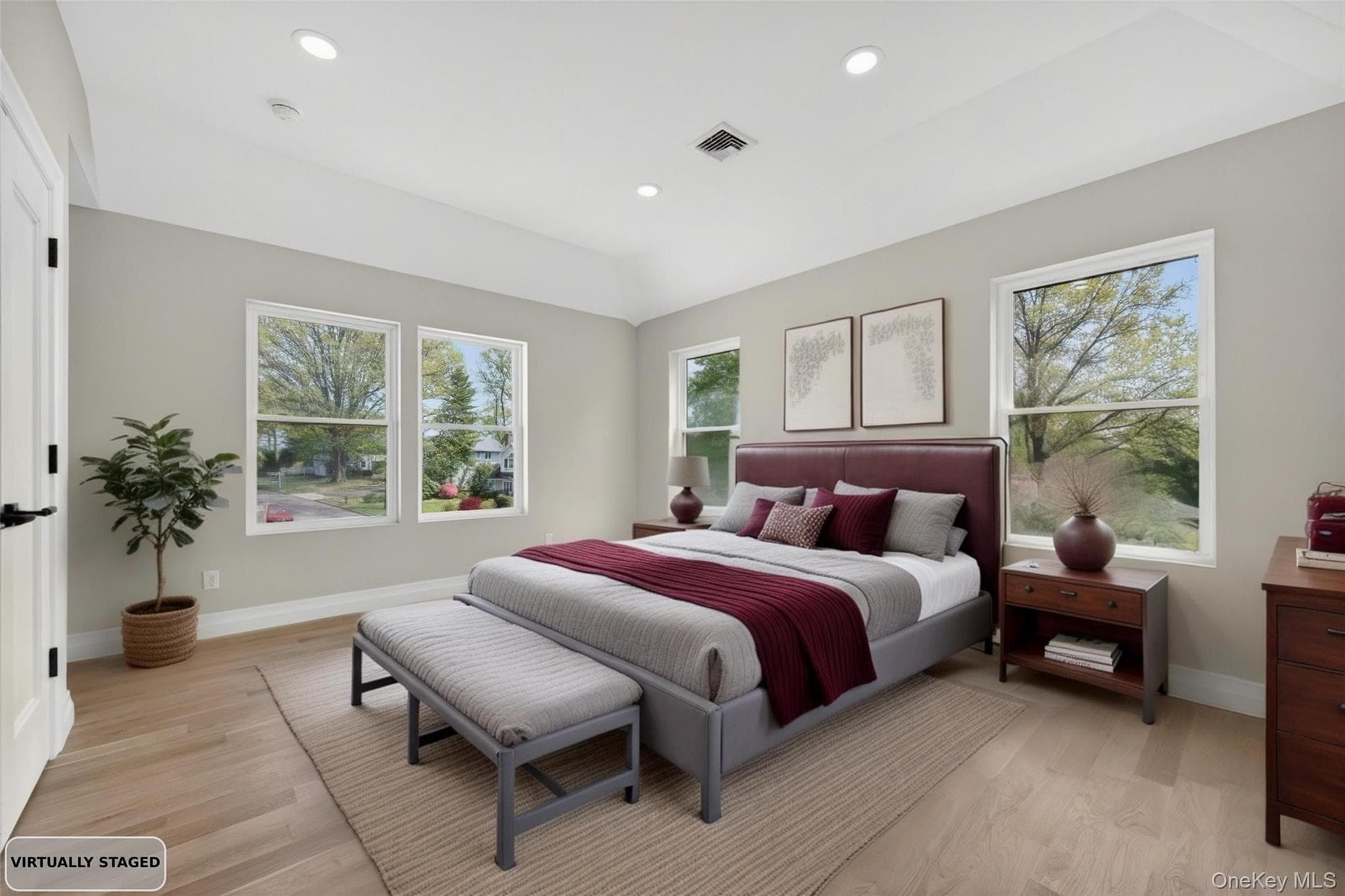 15 Ridge Drive thumbnail 32