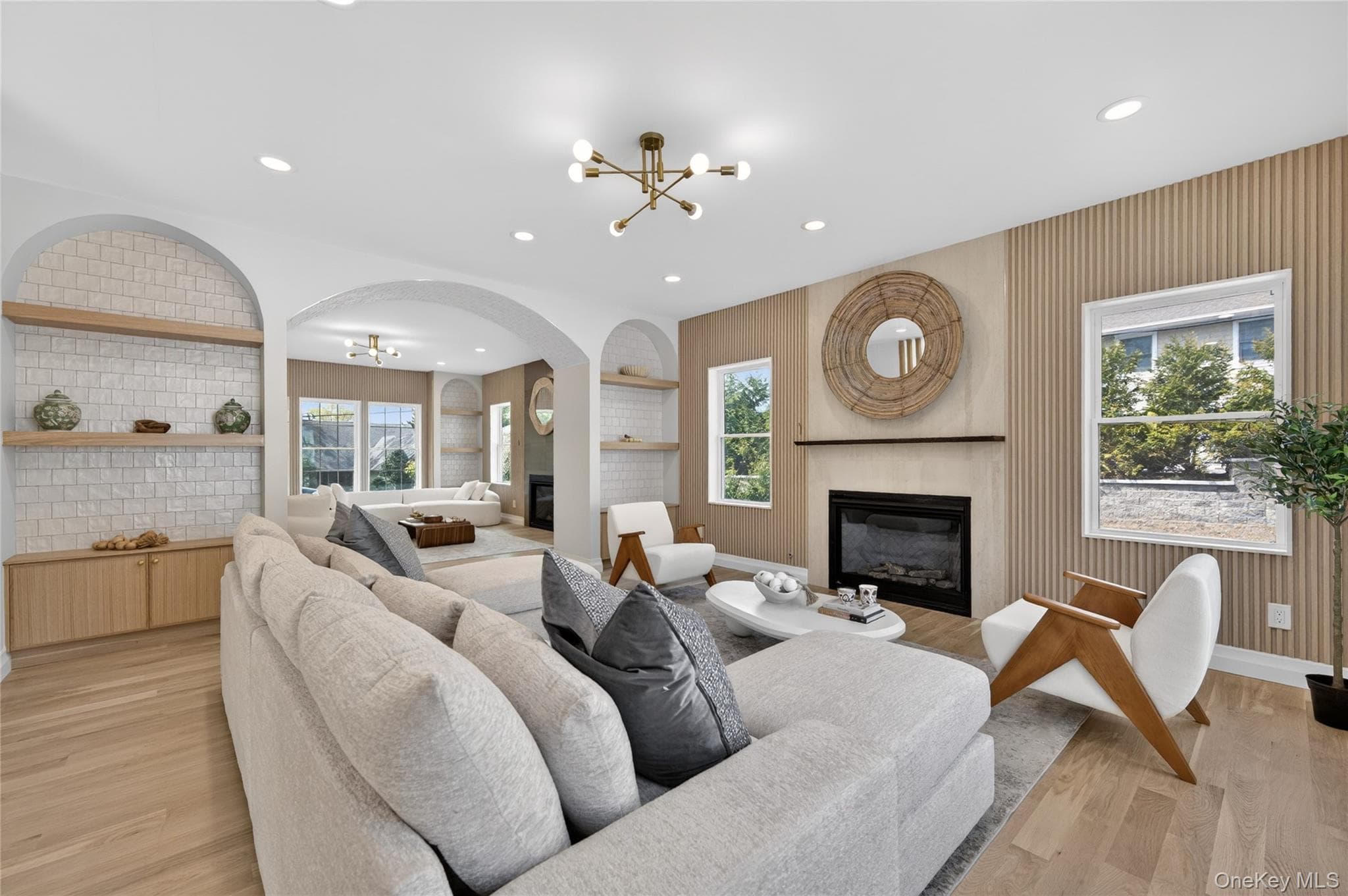 15 Ridge Drive thumbnail 18