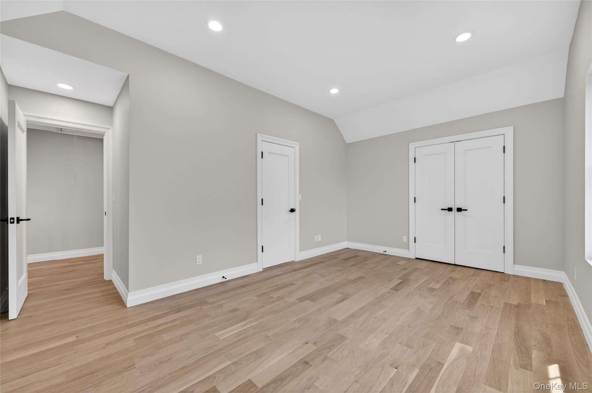 15 Ridge Drive thumbnail 35