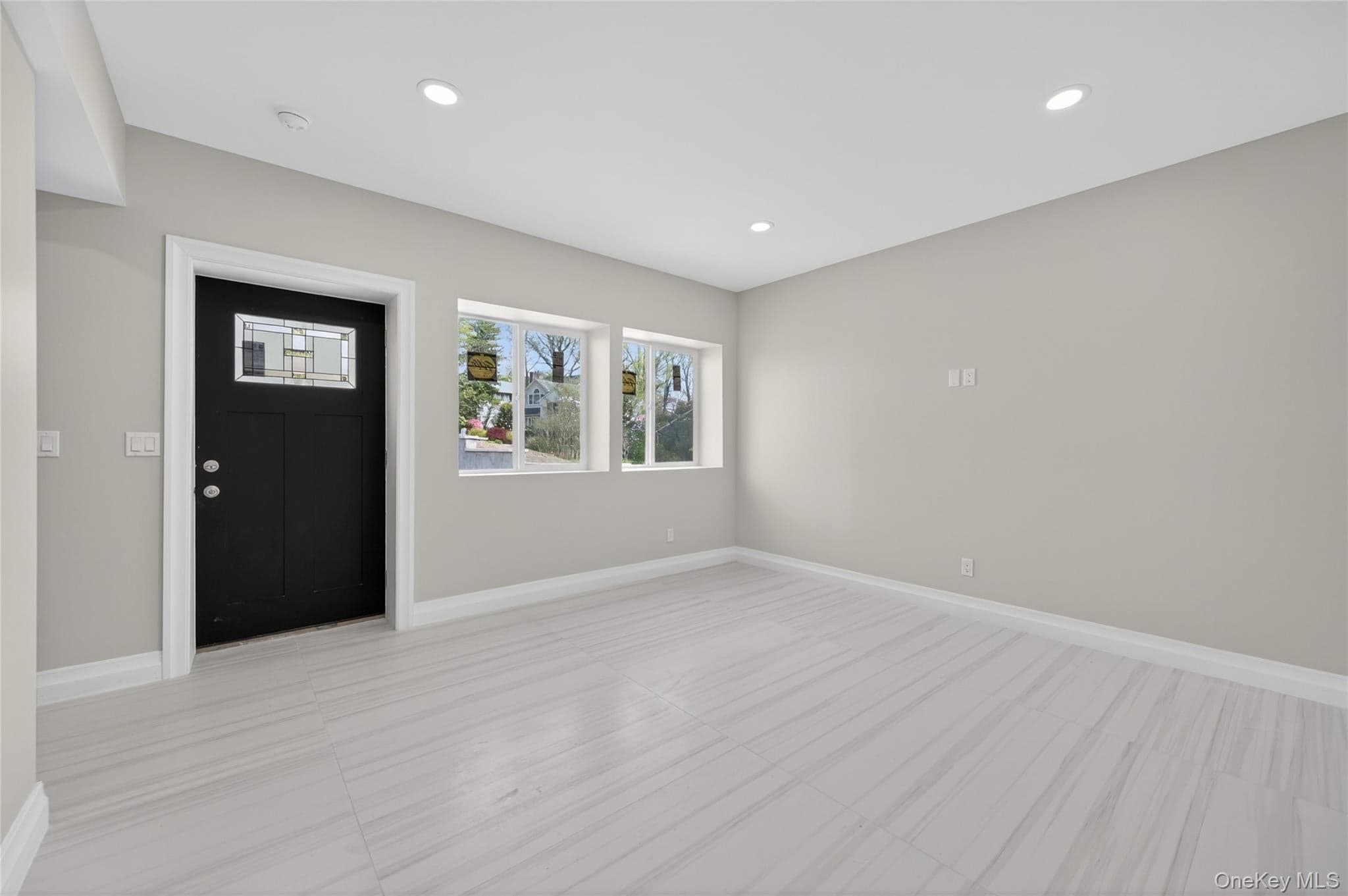 15 Ridge Drive thumbnail 39