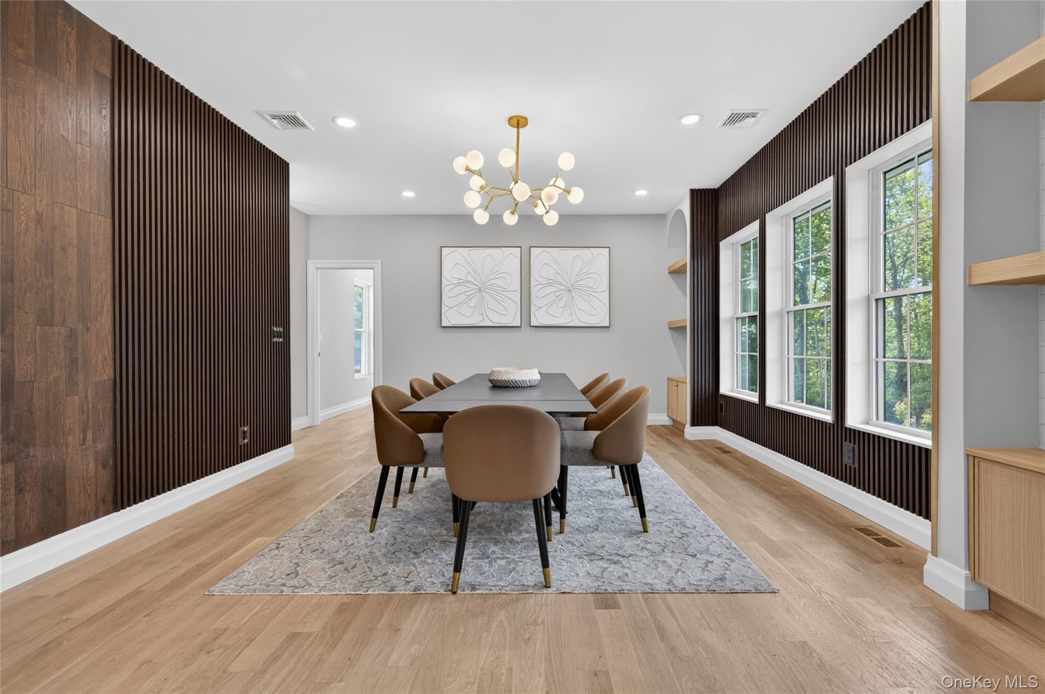 15 Ridge Drive thumbnail 7