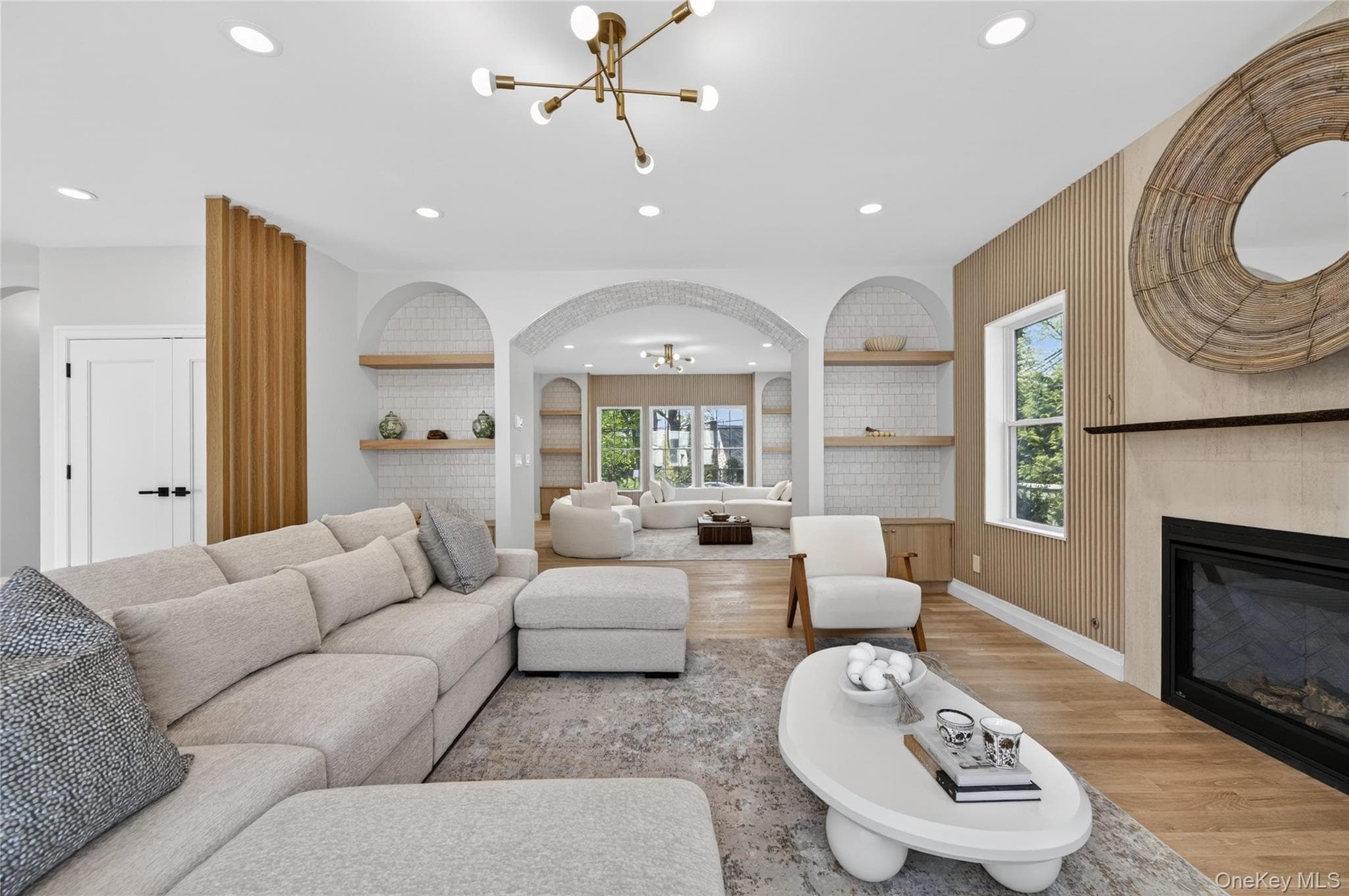 15 Ridge Drive thumbnail 17