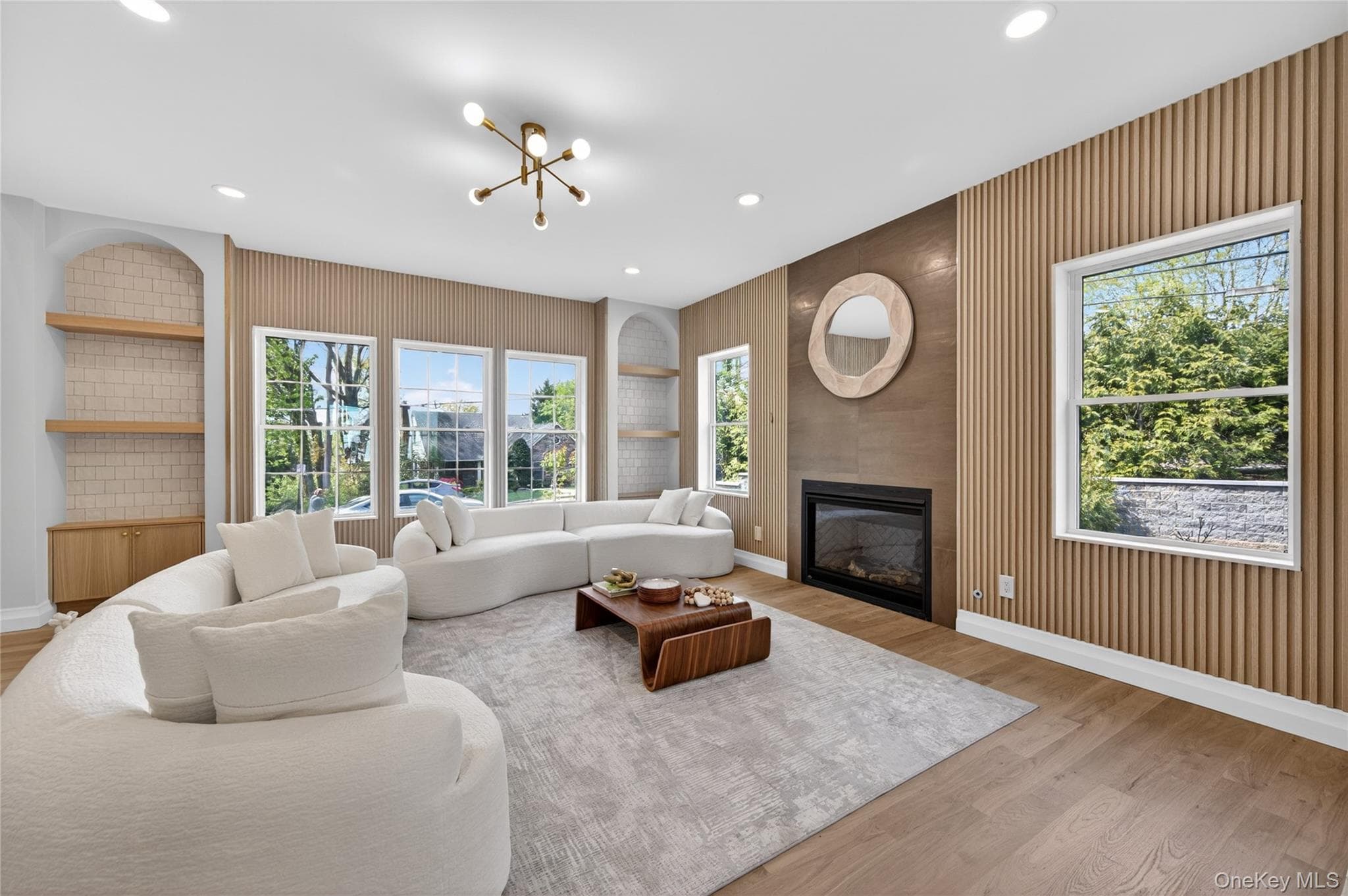 15 Ridge Drive thumbnail 5